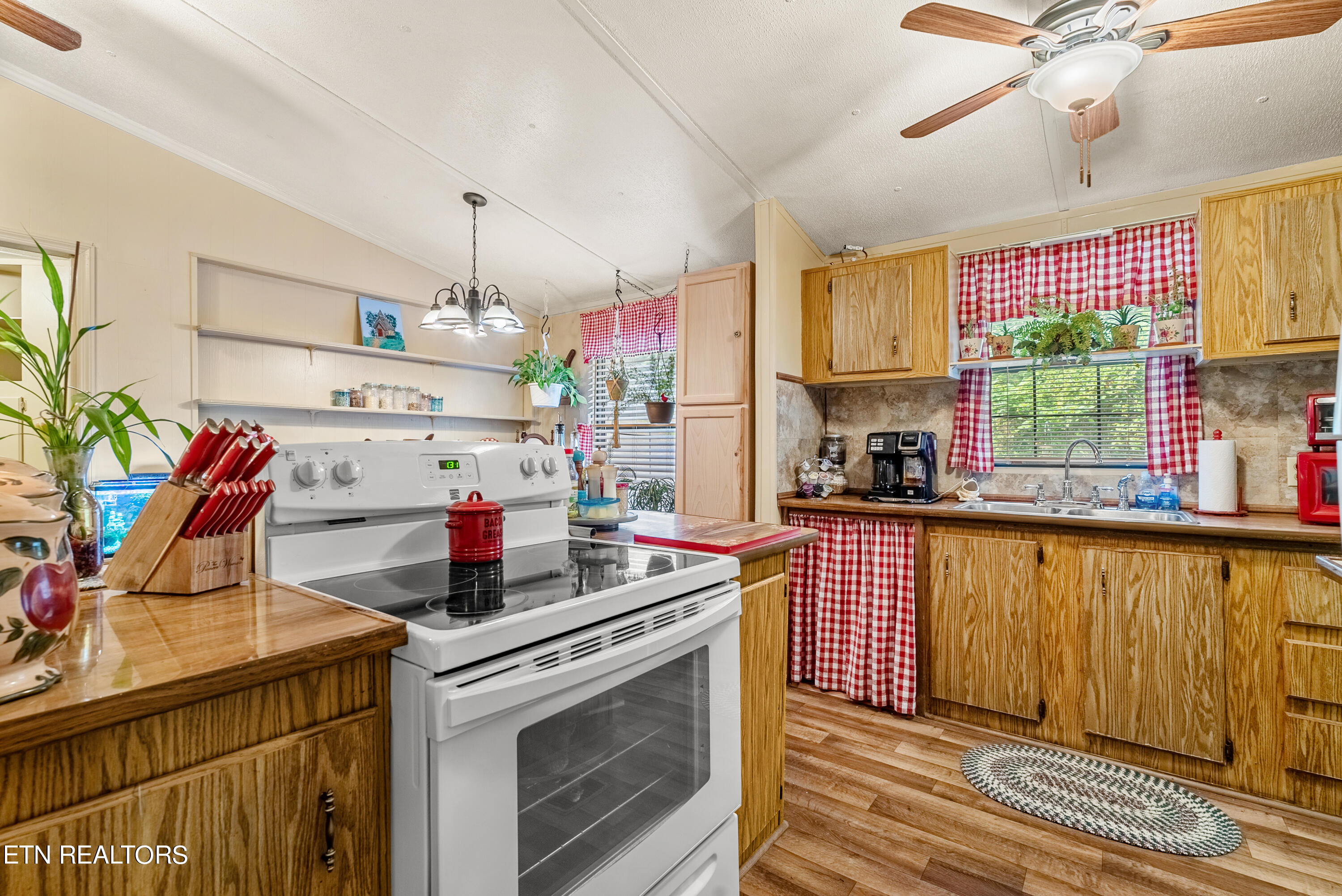1245-1239 Ridgeview Drive Clinton, TN 37716 - Photo 29 of 55 DSC05821-HDR