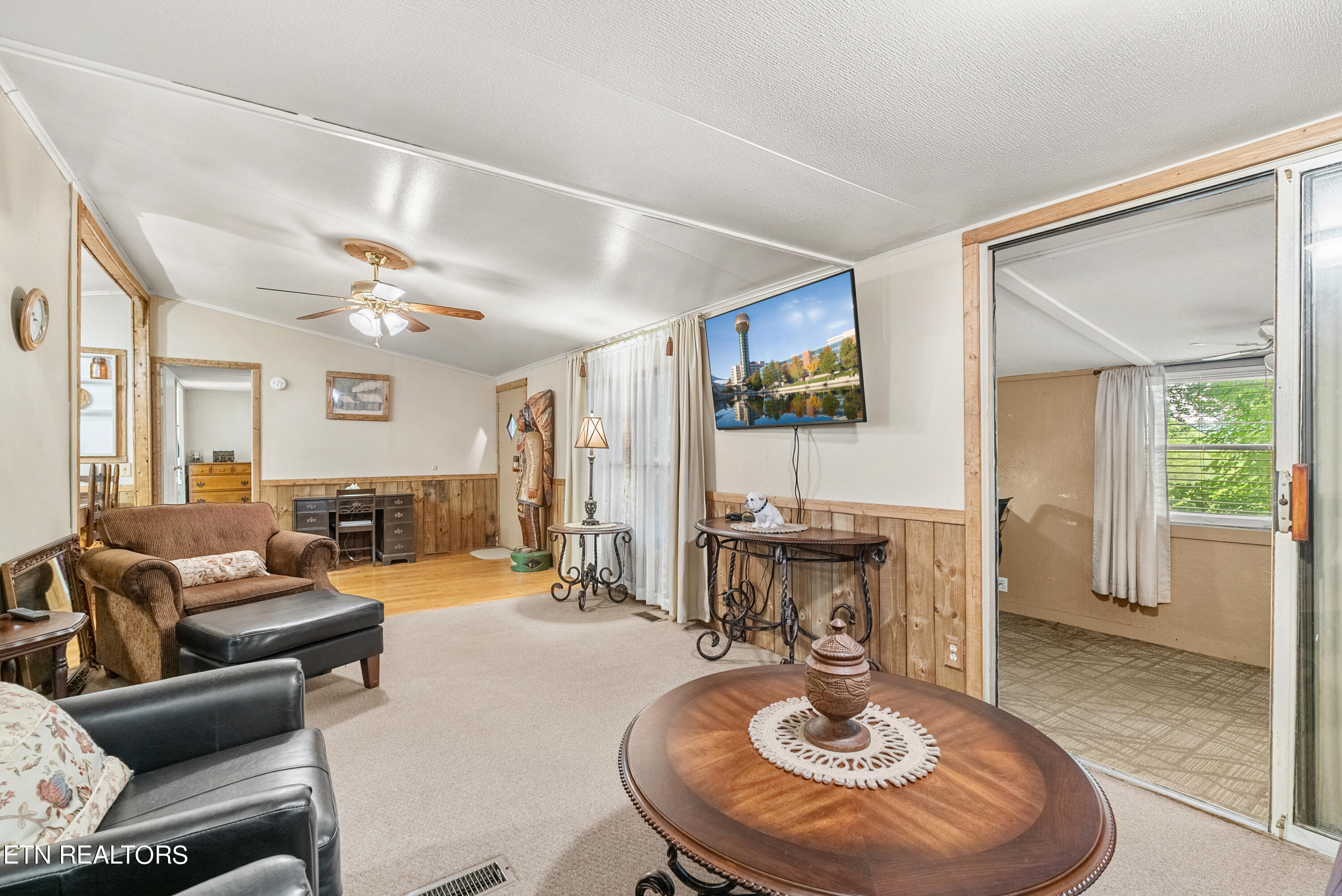 1245-1239 Ridgeview Drive Clinton, TN 37716 - Photo 31 of 55 DSC05601-HDR