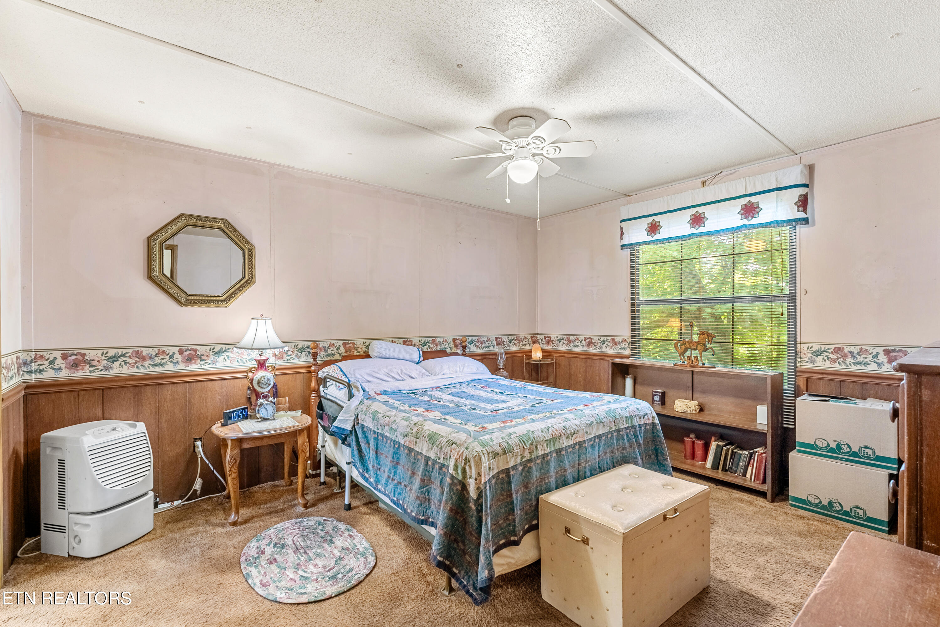 1245-1239 Ridgeview Drive Clinton, TN 37716 - Photo 34 of 55 DSC05886-HDR