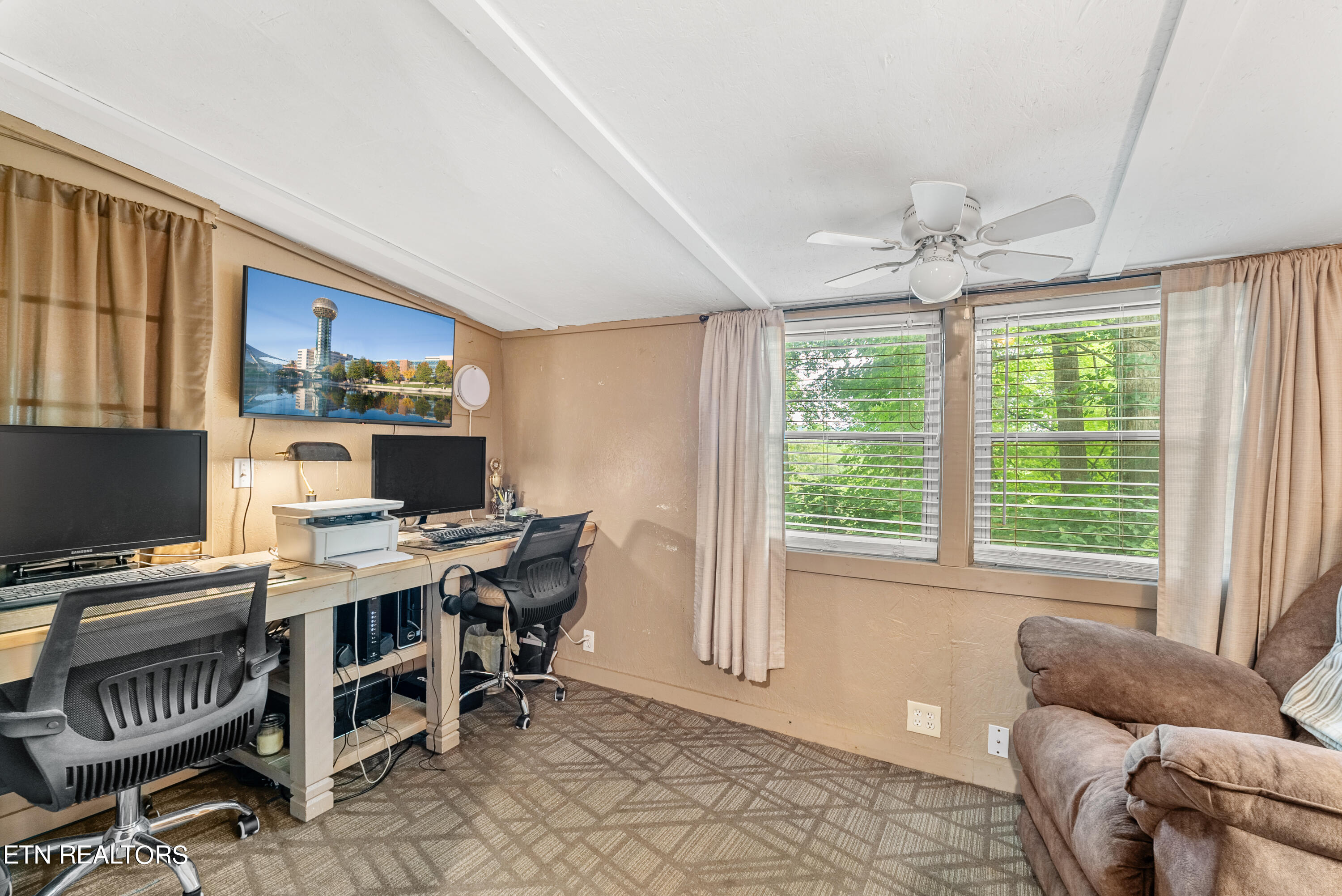 1245-1239 Ridgeview Drive Clinton, TN 37716 - Photo 38 of 55 DSC05591-HDR