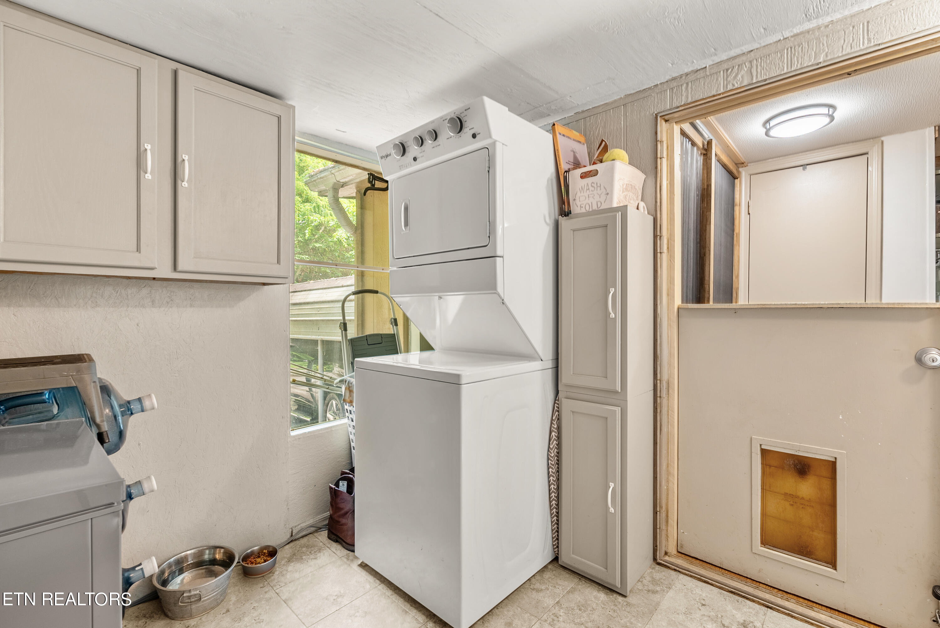 1245-1239 Ridgeview Drive Clinton, TN 37716 - Photo 41 of 55 DSC05676-HDR