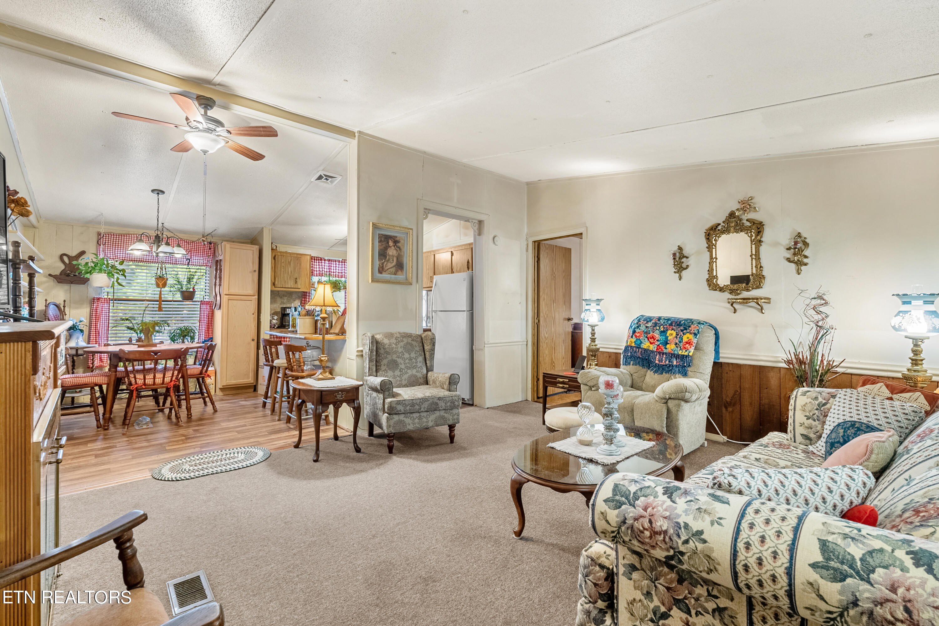 1245-1239 Ridgeview Drive Clinton, TN 37716 - Photo 42 of 55 DSC05881-HDR
