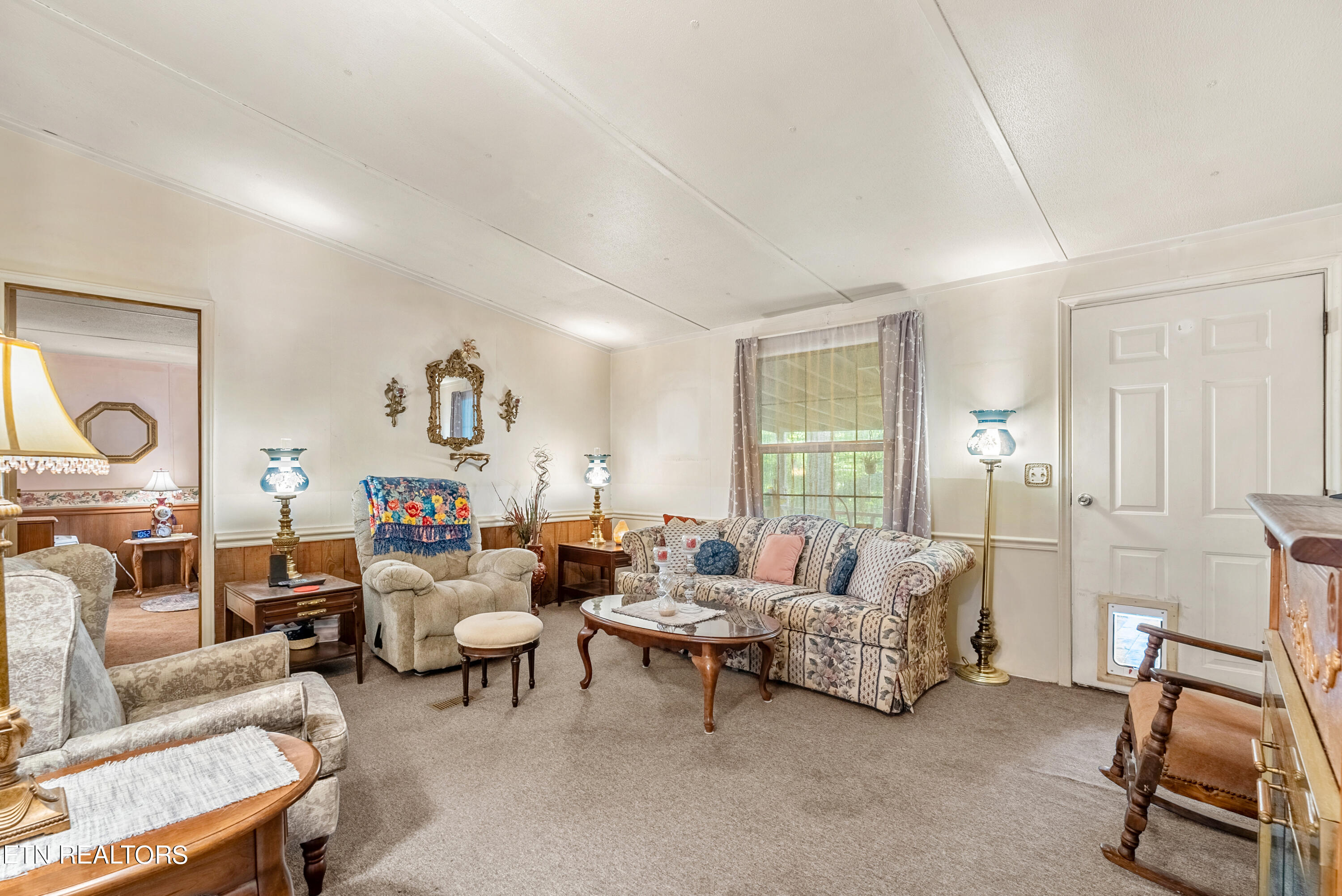 1245-1239 Ridgeview Drive Clinton, TN 37716 - Photo 46 of 55 DSC05871-HDR