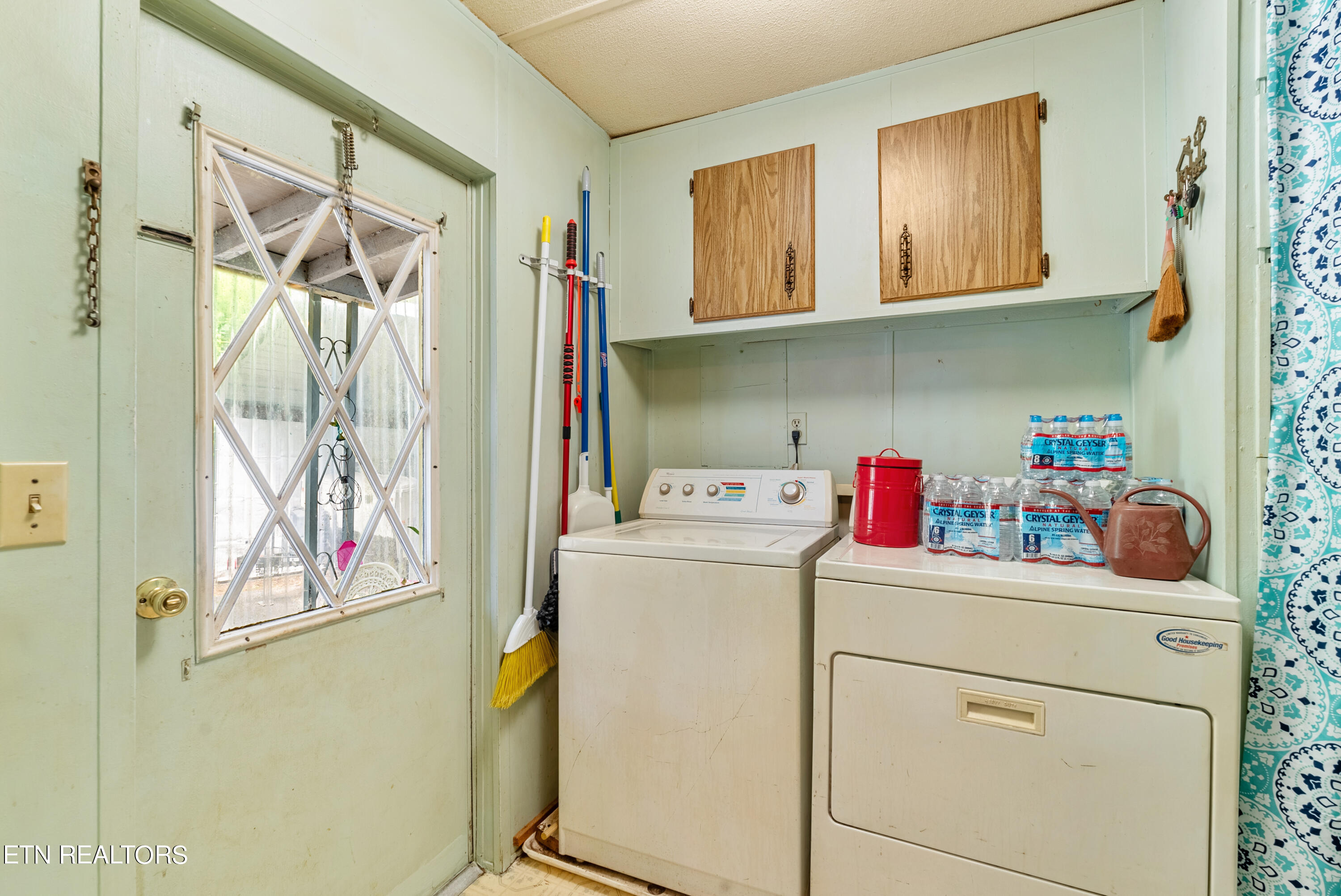 1245-1239 Ridgeview Drive Clinton, TN 37716 - Photo 50 of 55 DSC05796-HDR