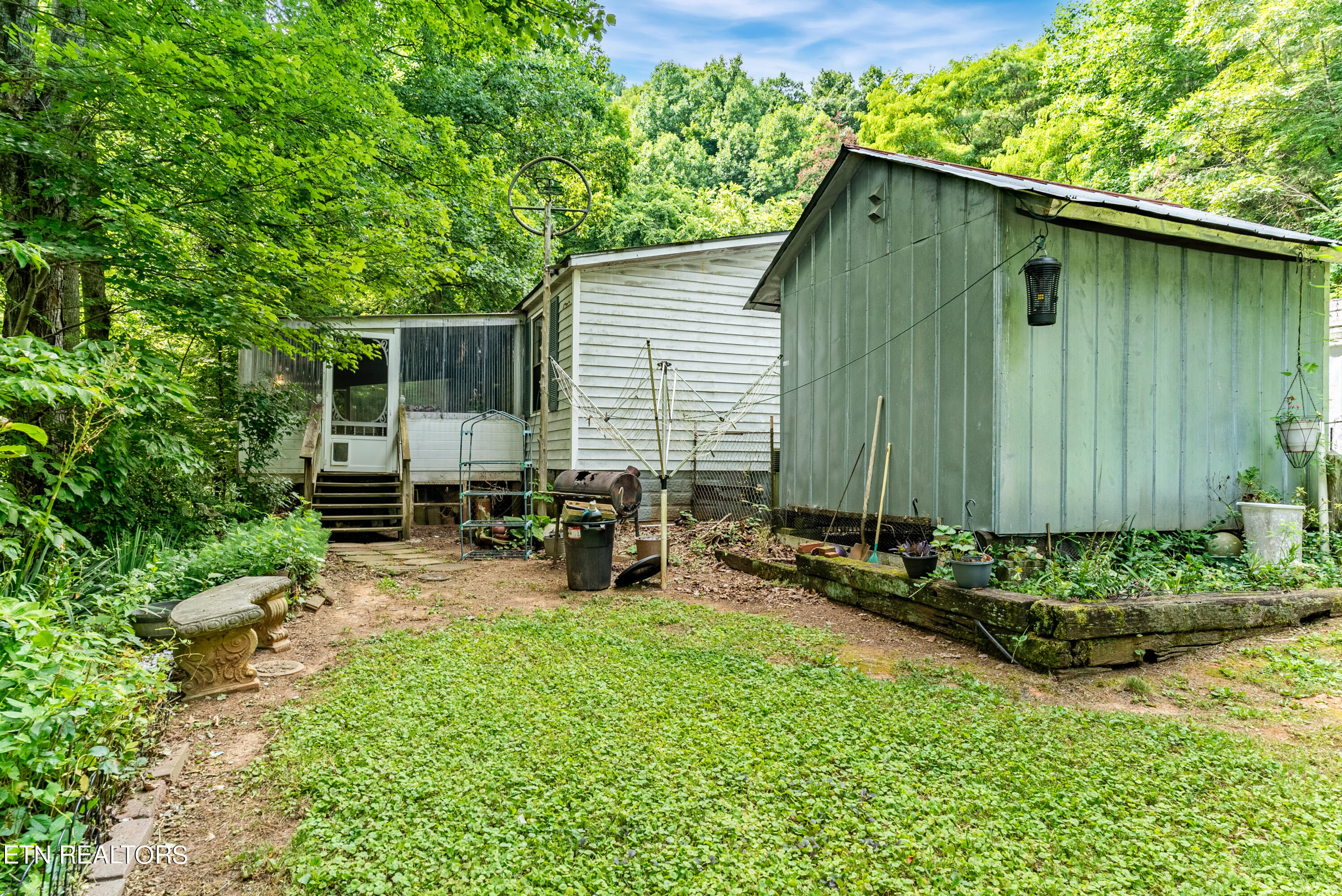 1245-1239 Ridgeview Drive Clinton, TN 37716 - Photo 7 of 55 DSC05981-HDR