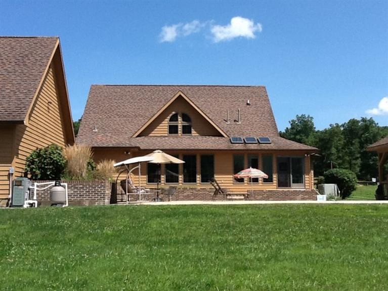 3875 Rock Fork Road Morehead, KY 40351 - Photo 20 of 66 Photo 20