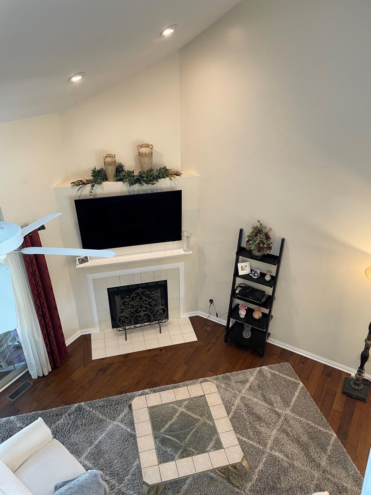 5933 Dunabbey Loop Dublin, OH 43017 - Photo 2 of 21 great 8