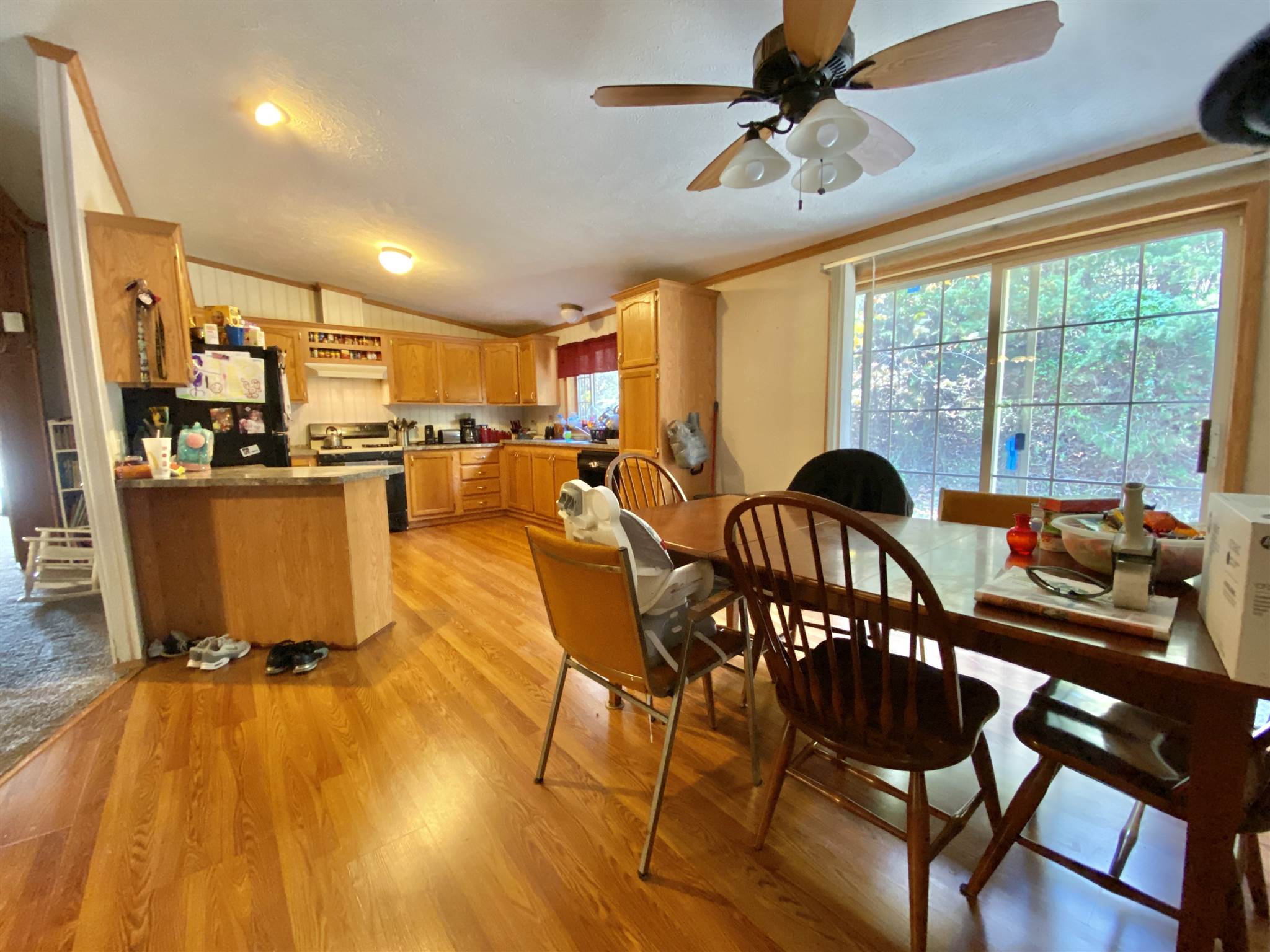 2496 West Roeder Road Boonville, IN 47601 - Photo 11 of 23 Gallery Image 11