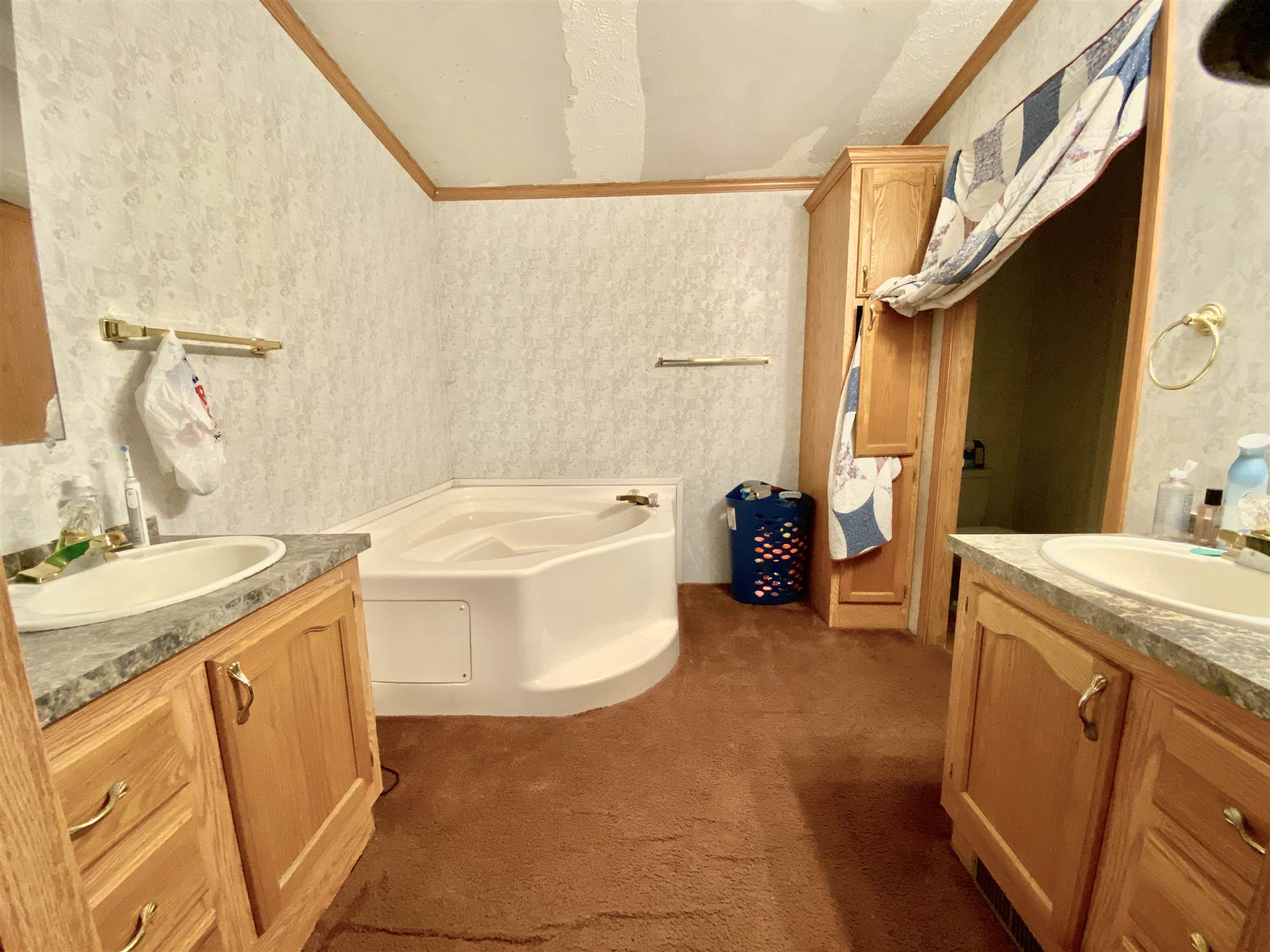 2496 West Roeder Road Boonville, IN 47601 - Photo 13 of 23 Gallery Image 13
