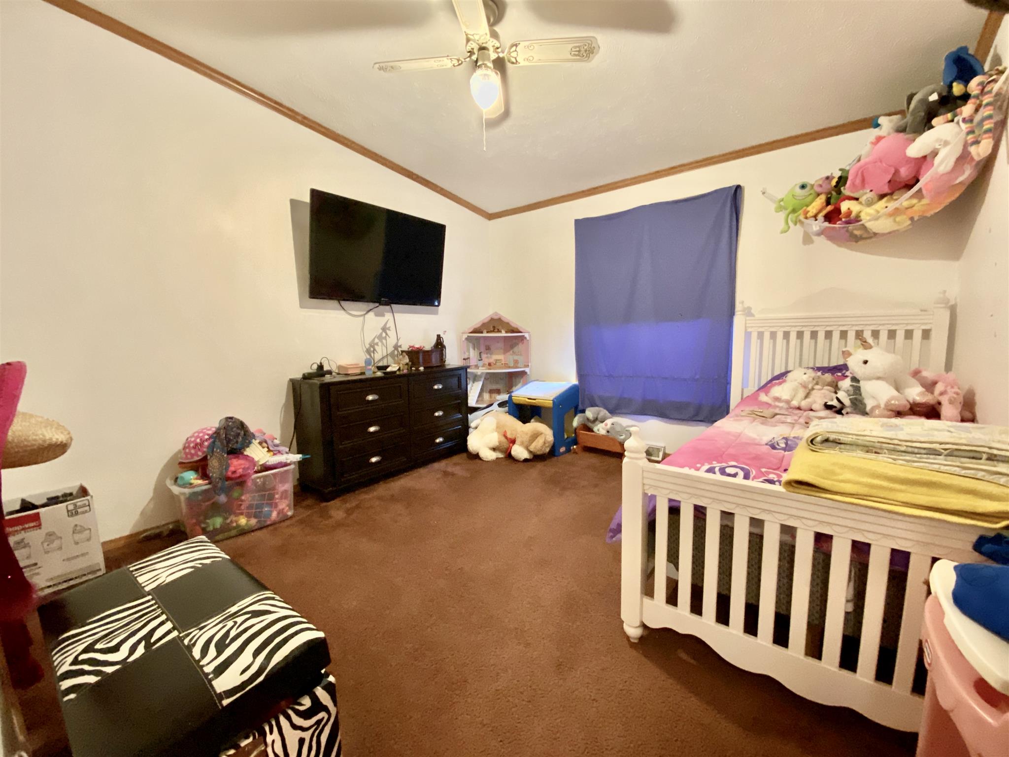 2496 West Roeder Road Boonville, IN 47601 - Photo 14 of 23 Gallery Image 14