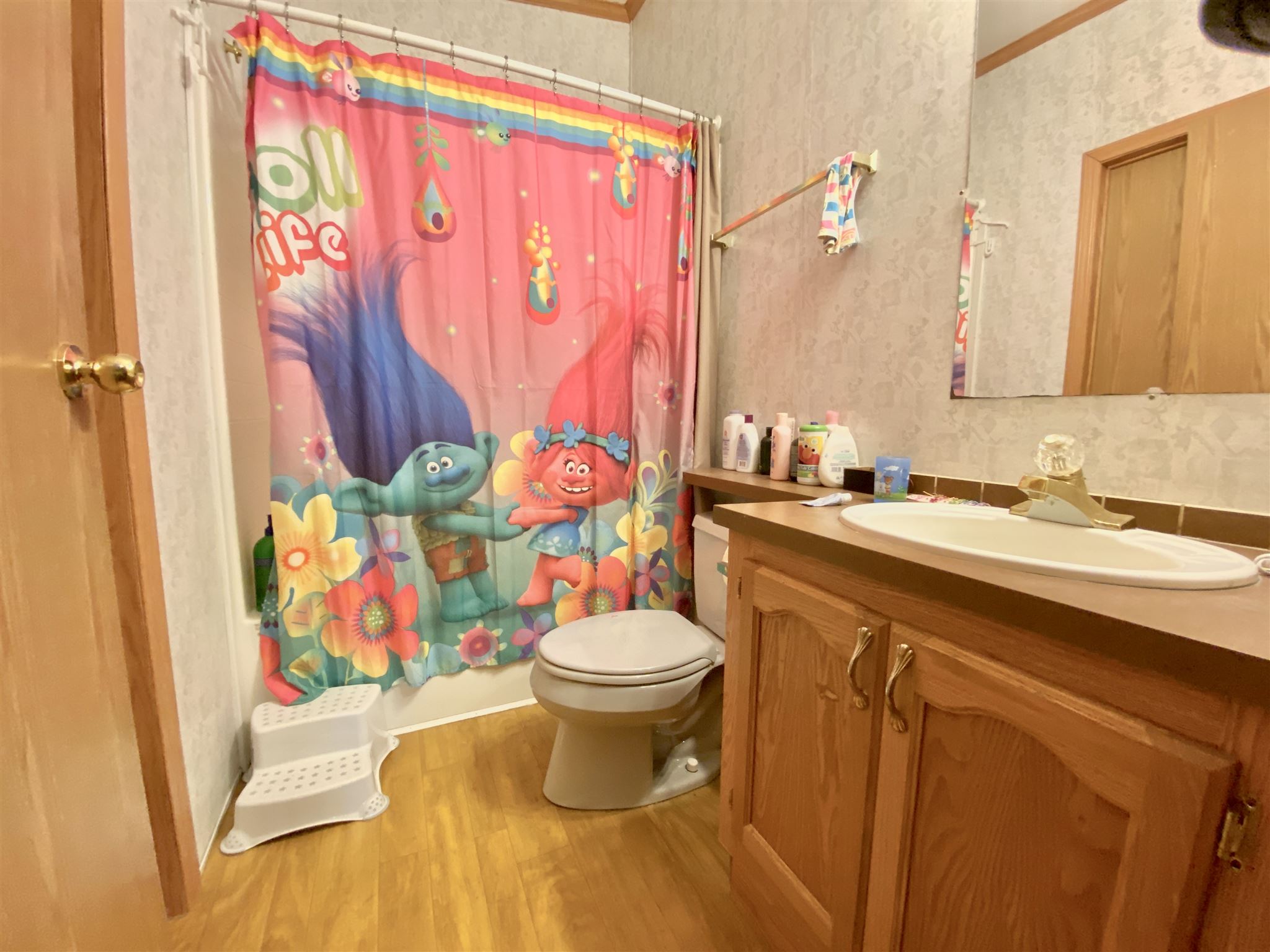 2496 West Roeder Road Boonville, IN 47601 - Photo 15 of 23 Gallery Image 15
