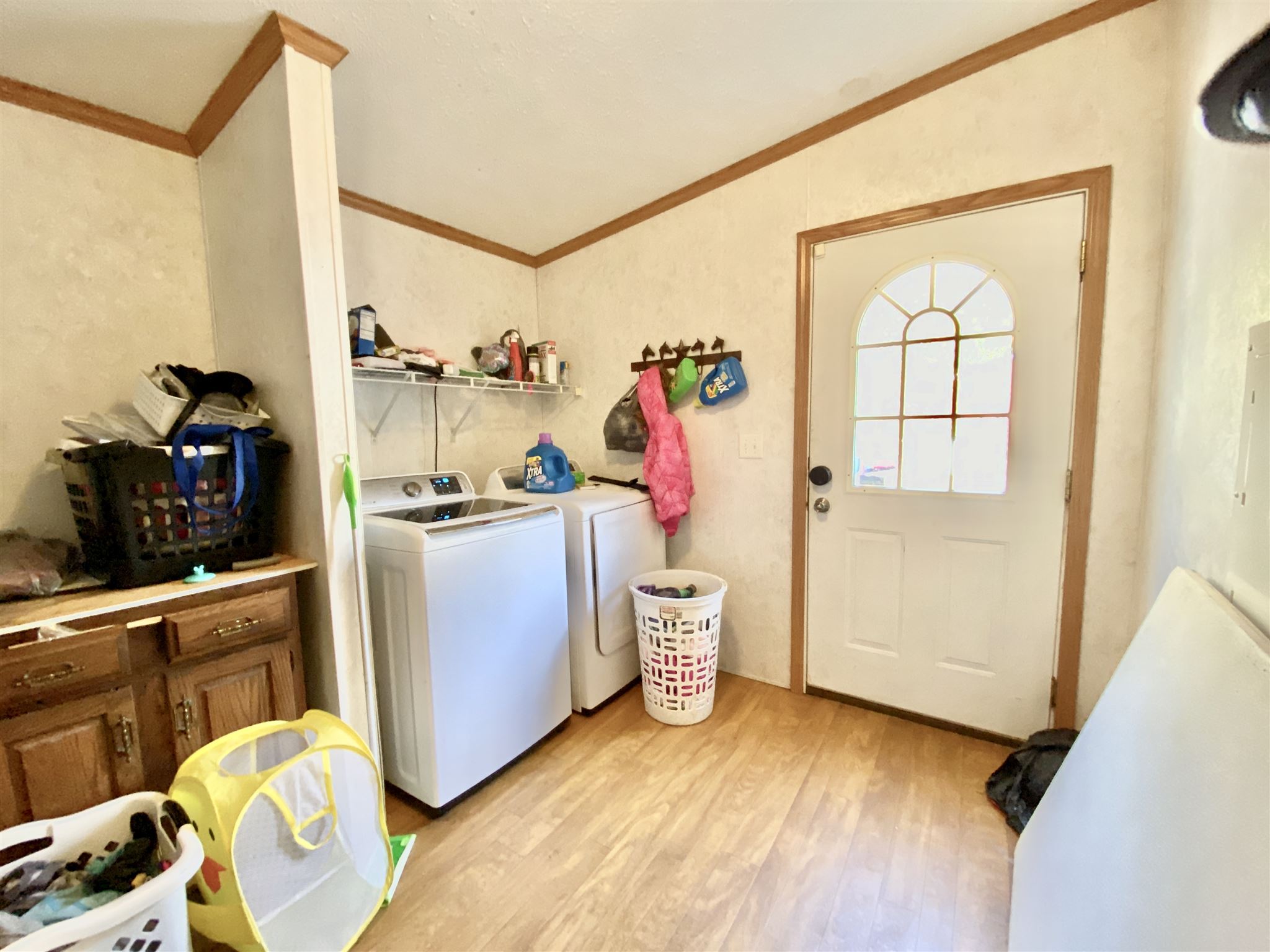 2496 West Roeder Road Boonville, IN 47601 - Photo 17 of 23 Gallery Image 17