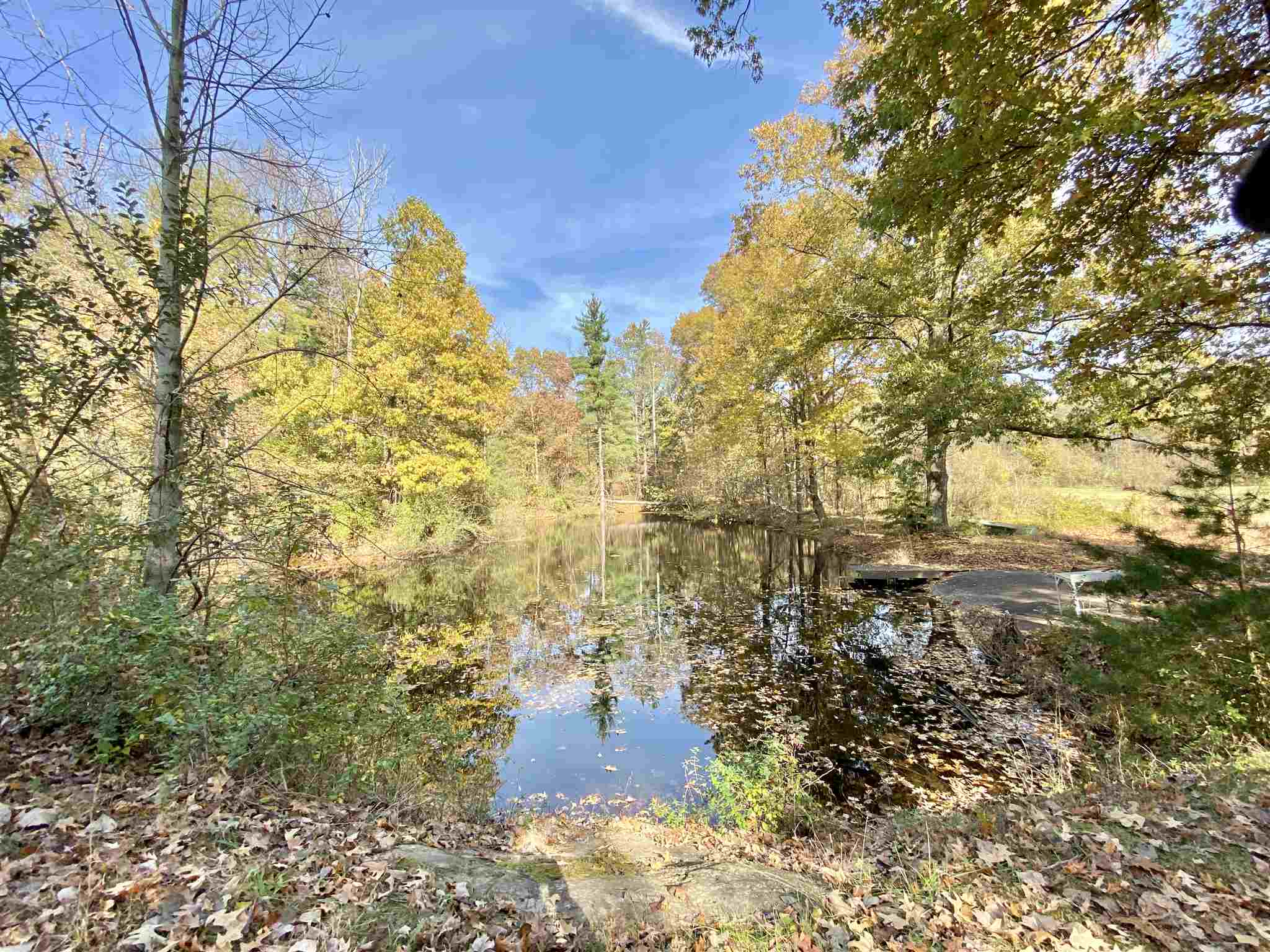 2496 West Roeder Road Boonville, IN 47601 - Photo 19 of 23 Gallery Image 19