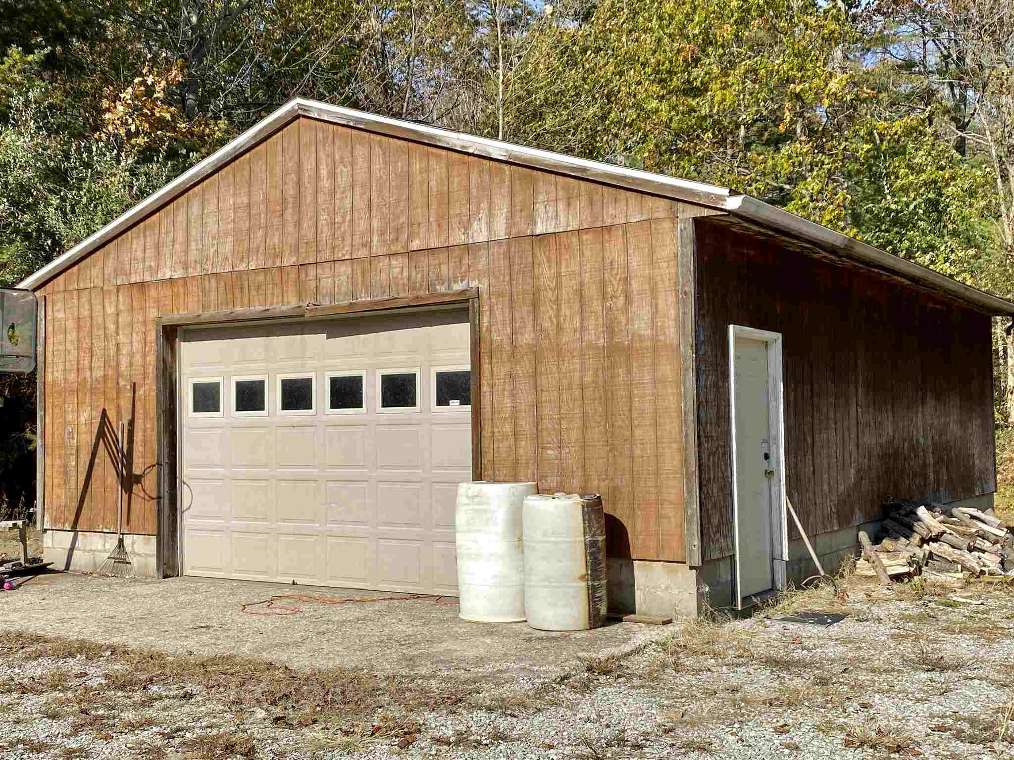 2496 West Roeder Road Boonville, IN 47601 - Photo 21 of 23 Gallery Image 21