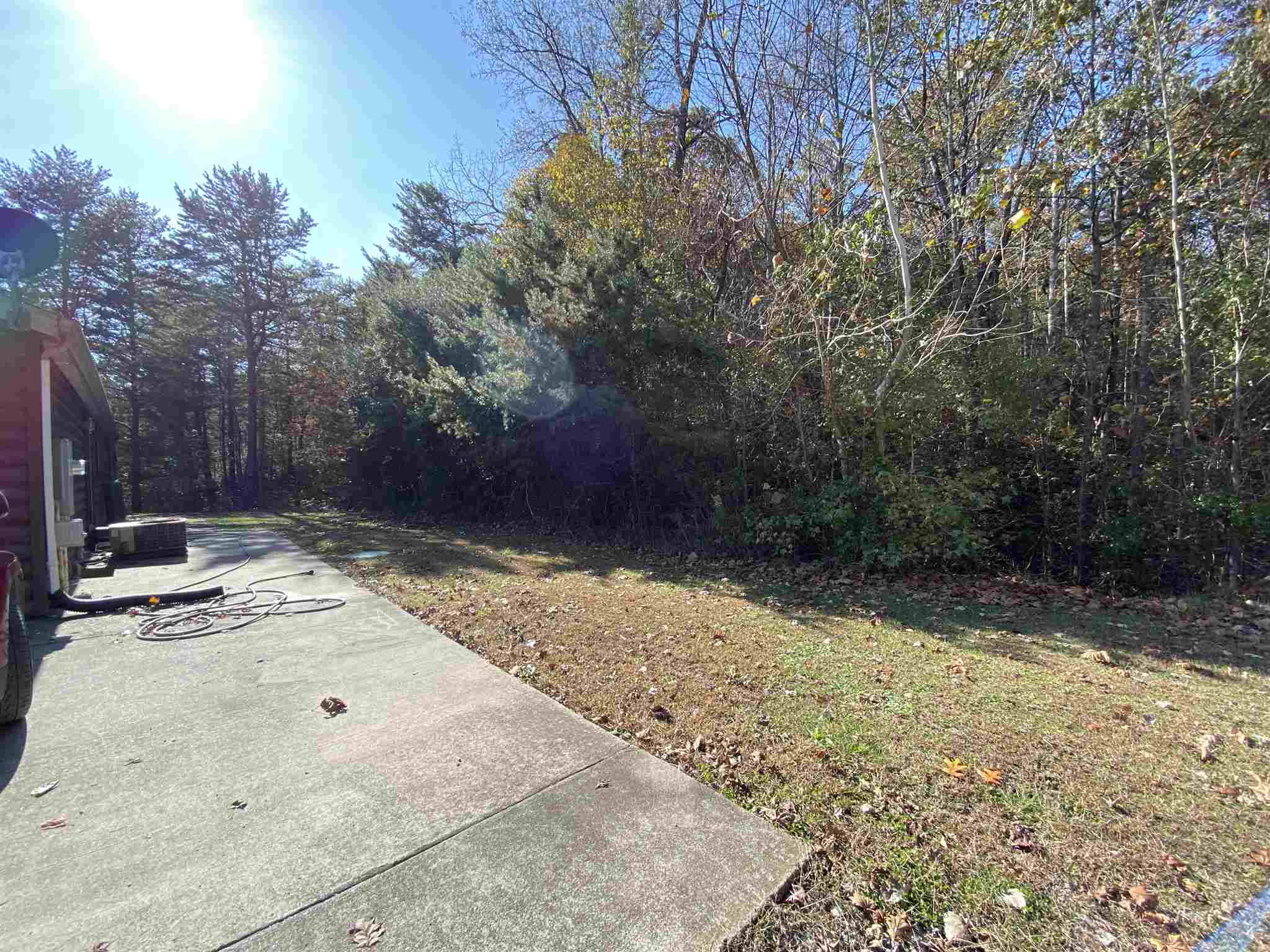 2496 West Roeder Road Boonville, IN 47601 - Photo 22 of 23 Gallery Image 22