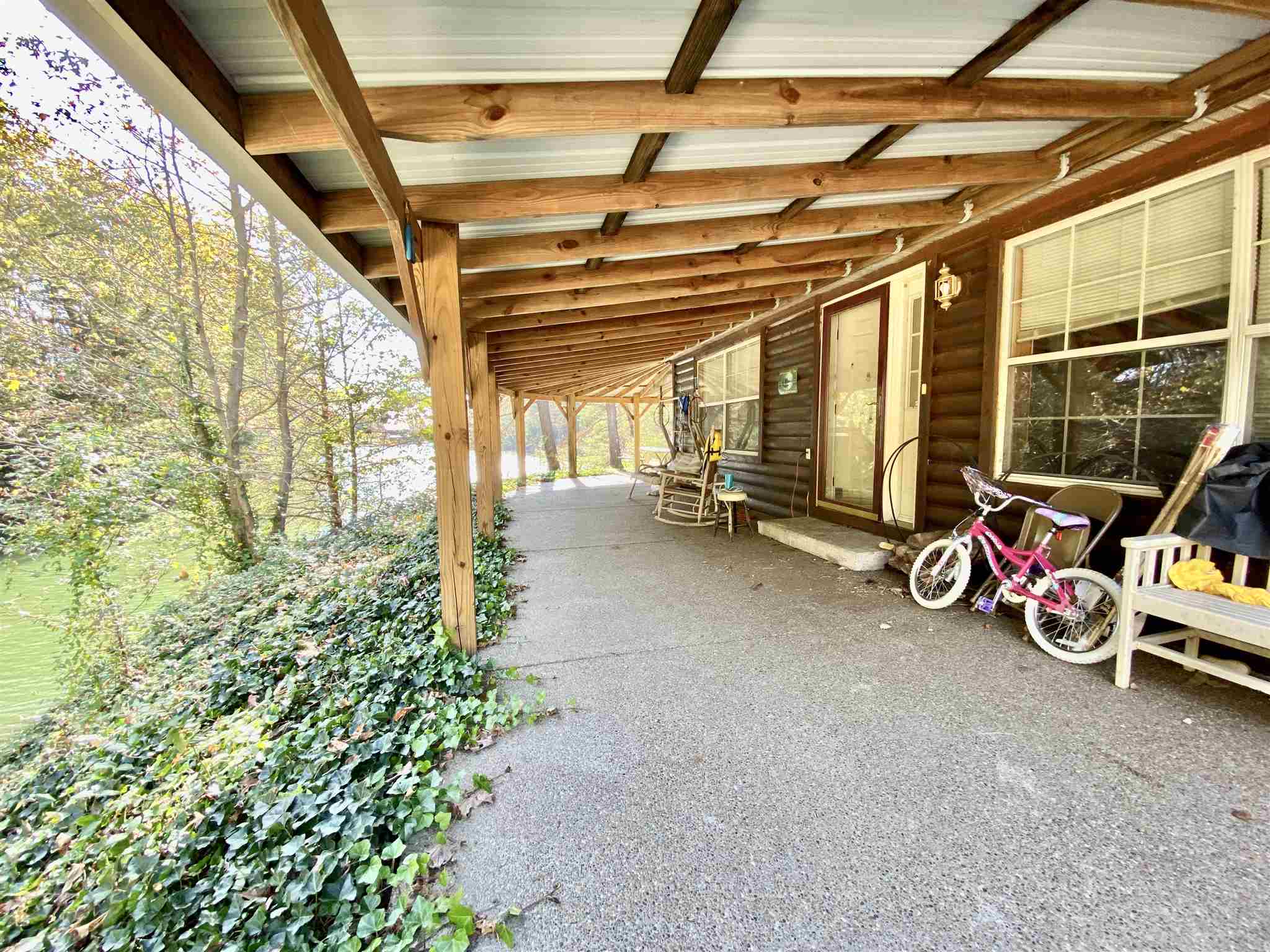2496 West Roeder Road Boonville, IN 47601 - Photo 5 of 23 Gallery Image 5