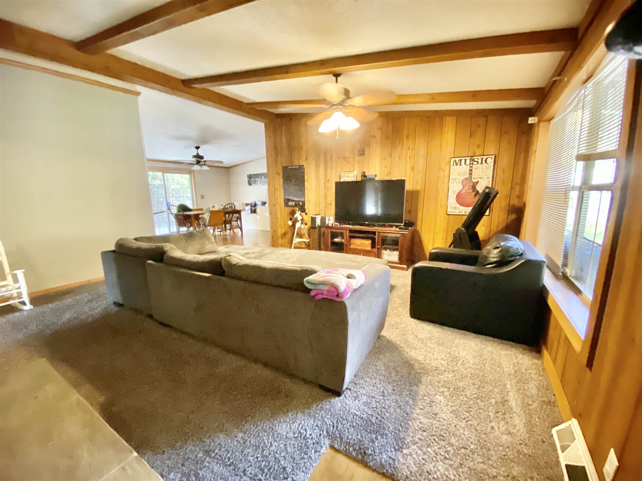 2496 West Roeder Road Boonville, IN 47601 - Photo 6 of 23 Gallery Image 6