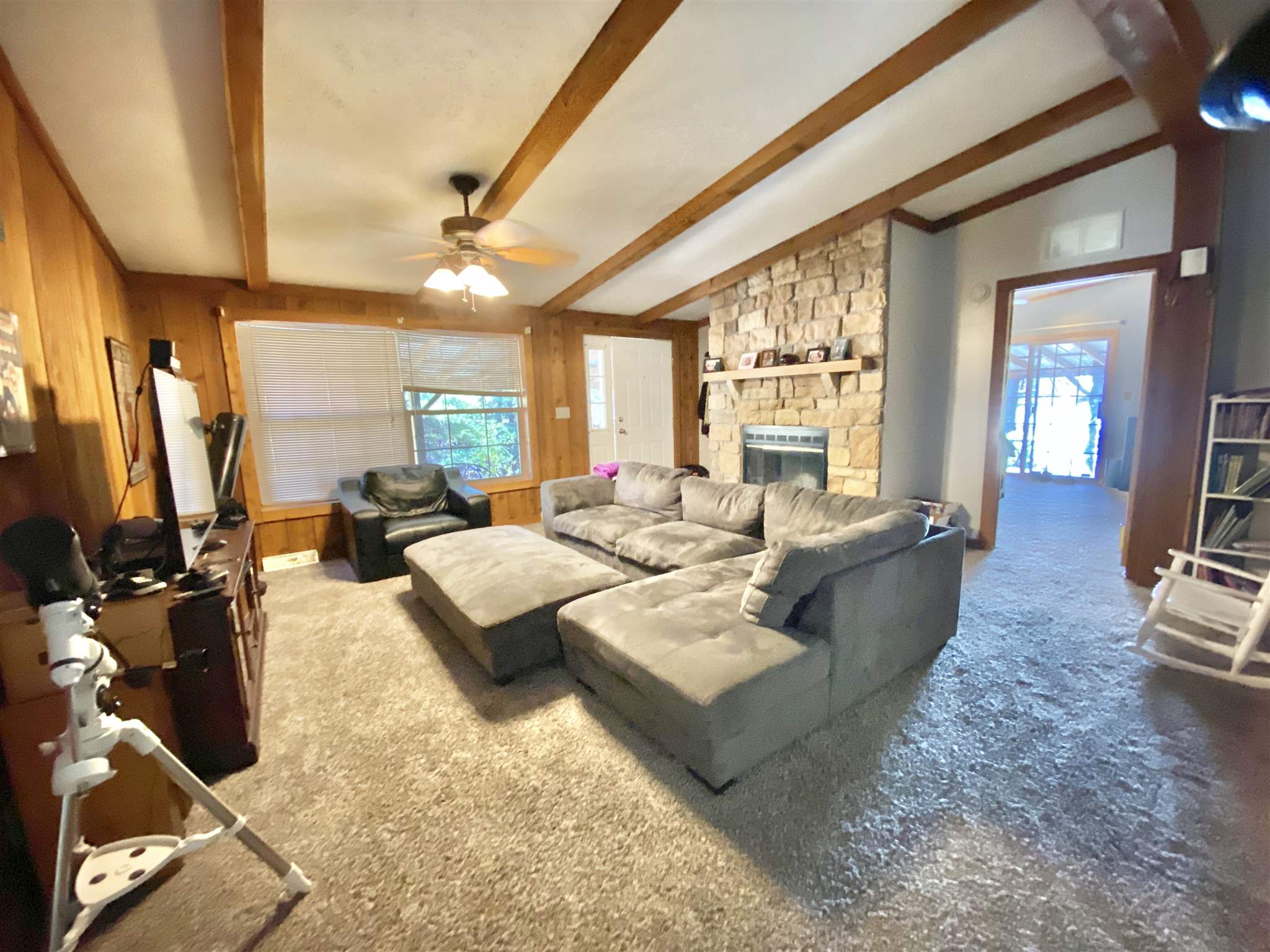 2496 West Roeder Road Boonville, IN 47601 - Photo 7 of 23 Gallery Image 7