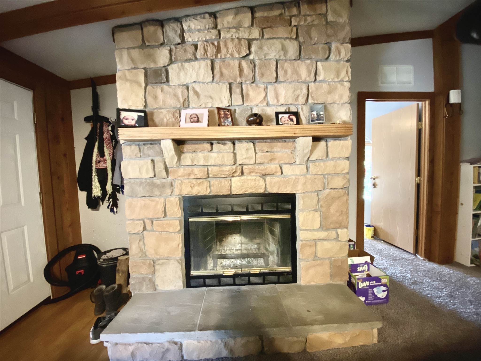 2496 West Roeder Road Boonville, IN 47601 - Photo 8 of 23 Gallery Image 8