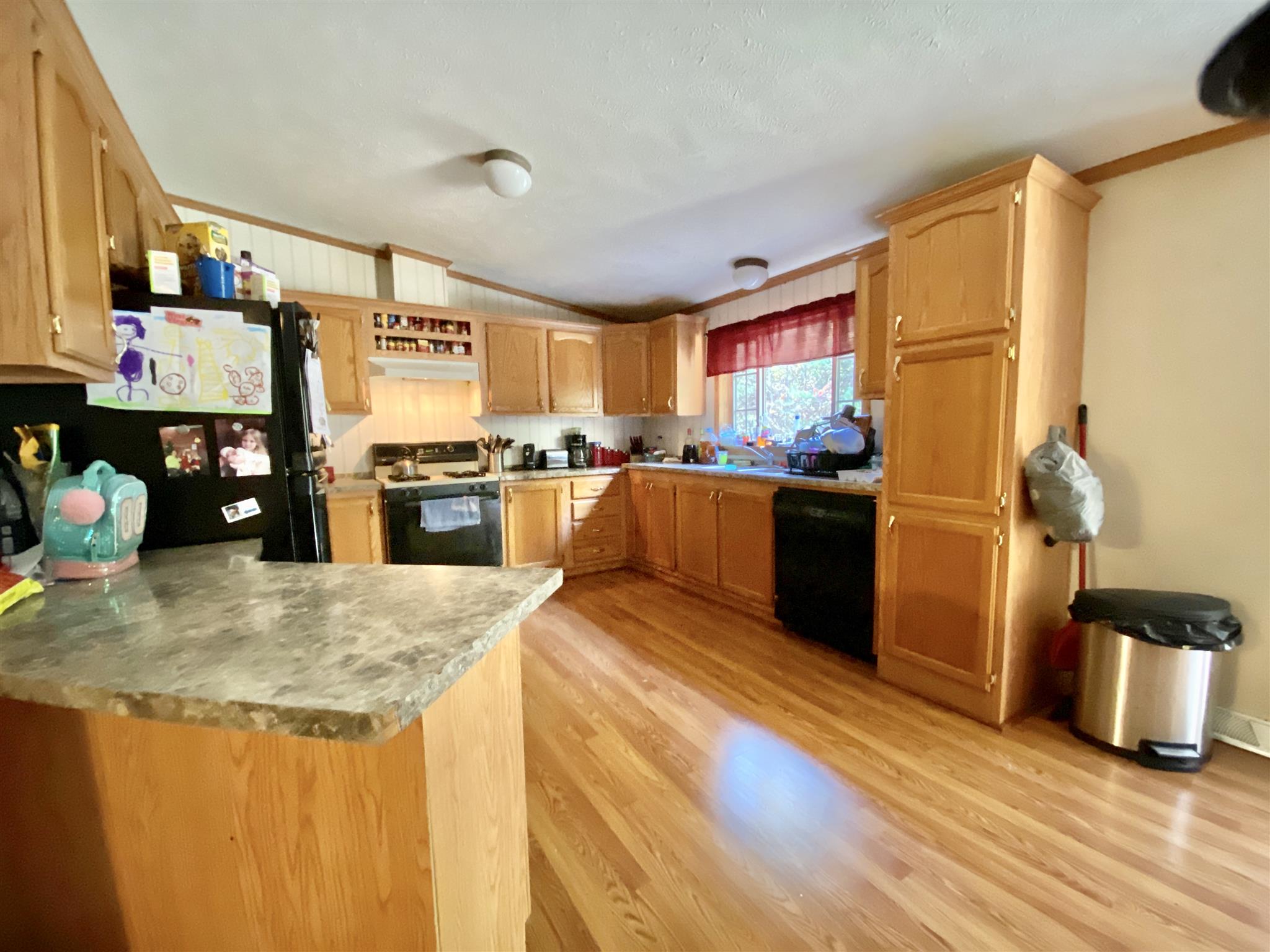 2496 West Roeder Road Boonville, IN 47601 - Photo 9 of 23 Gallery Image 9