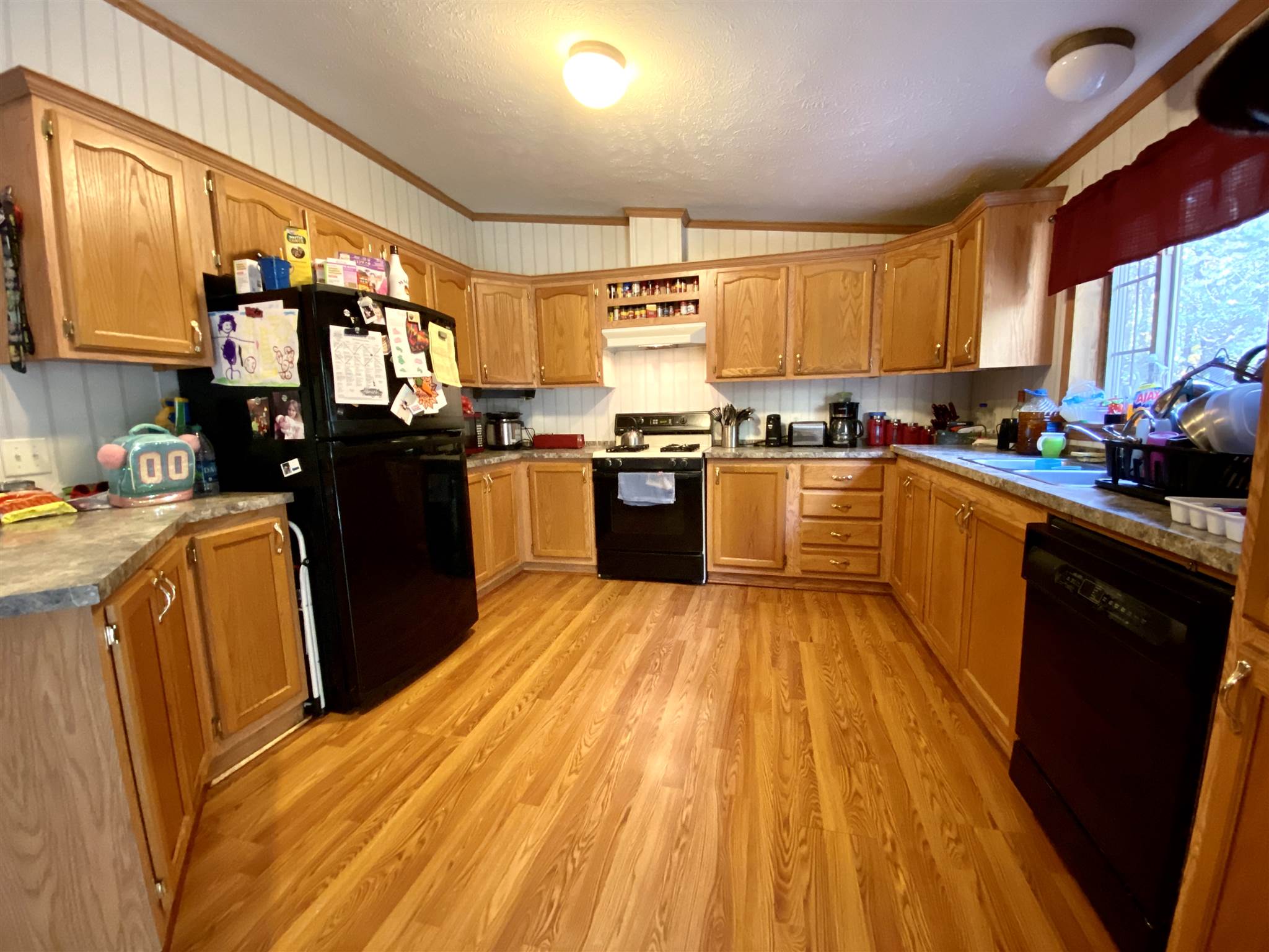 2496 West Roeder Road Boonville, IN 47601 - Photo 10 of 23 Gallery Image 10