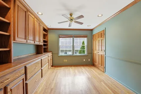 $995,000 | 5900 Windsor Drive, Fairway, KS 66205