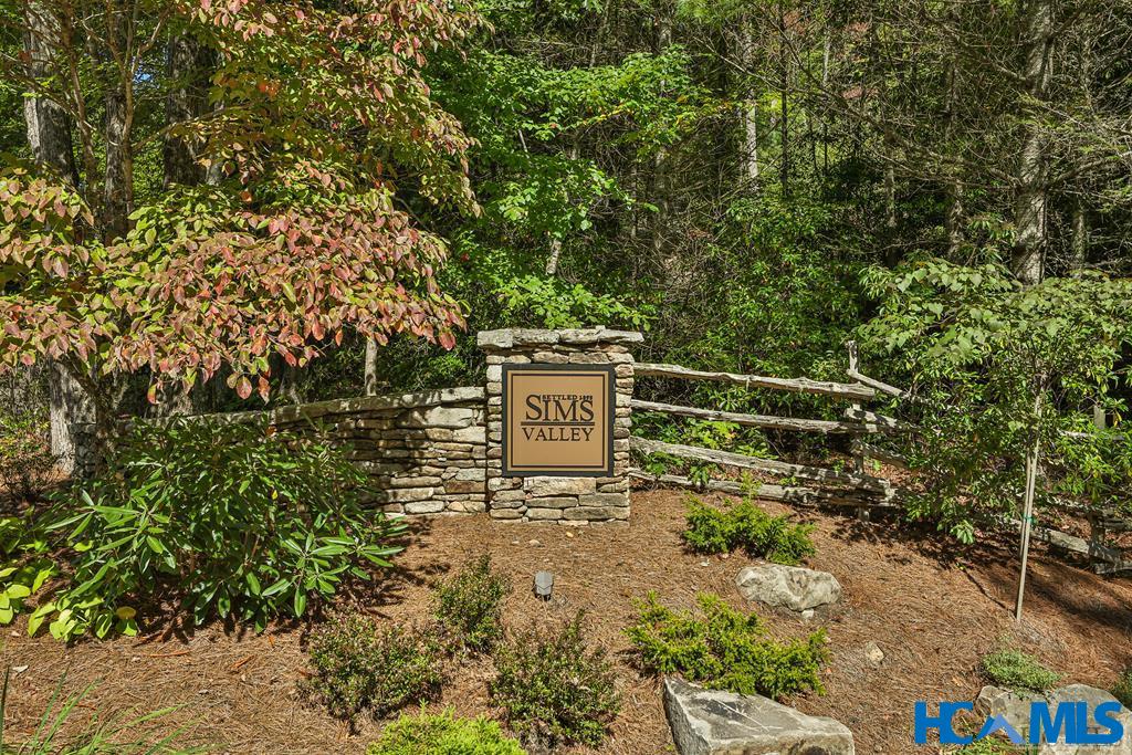 1857 Pilot Knob Road Tuckasegee, NC 28783 - Photo 35 of 44 Gallery Image 35
