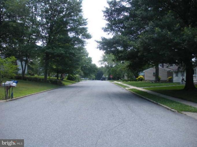 6777 Amherst Road Bryans Road, MD 20616 - Photo 12 of 12 Street View