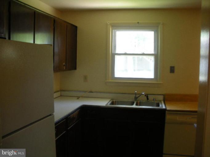 6777 Amherst Road Bryans Road, MD 20616 - Photo 4 of 12 Kitchen