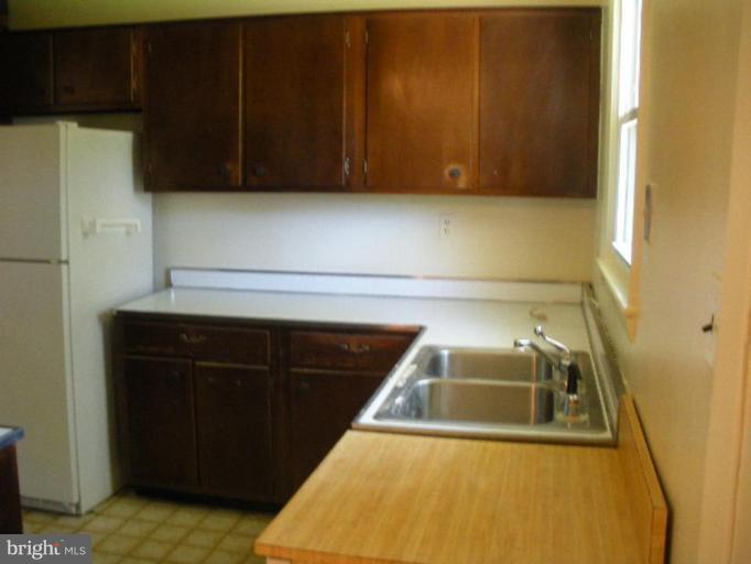 6777 Amherst Road Bryans Road, MD 20616 - Photo 5 of 12 Kitchen #2