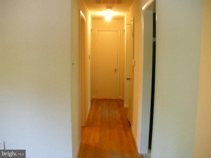 6777 Amherst Road Bryans Road, MD 20616 - Photo 6 of 12 Hallway