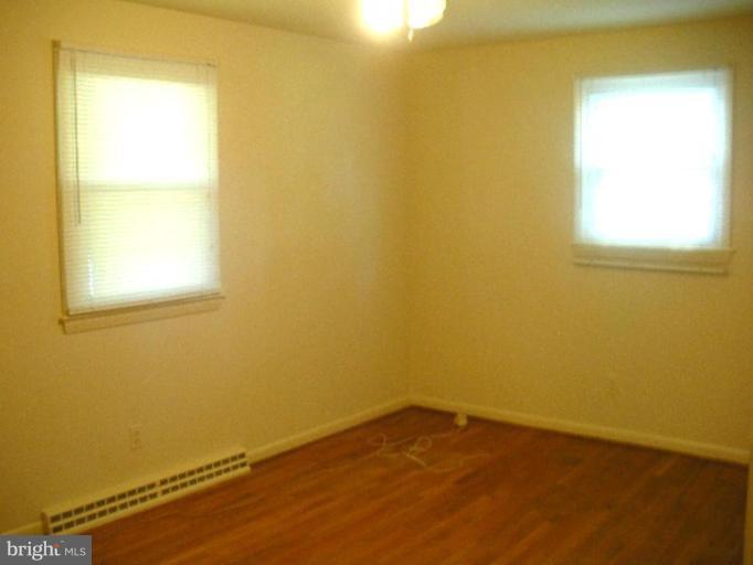 6777 Amherst Road Bryans Road, MD 20616 - Photo 7 of 12 Master Bedroom