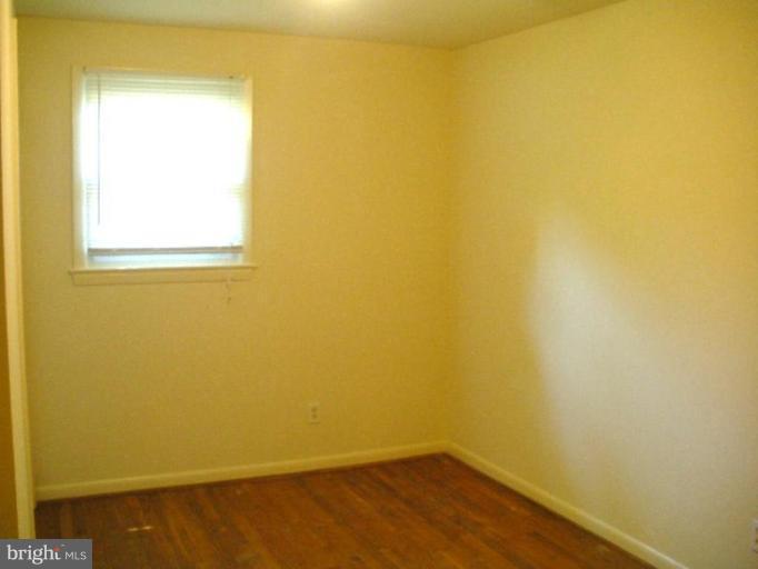 6777 Amherst Road Bryans Road, MD 20616 - Photo 8 of 12 Bedroom #2
