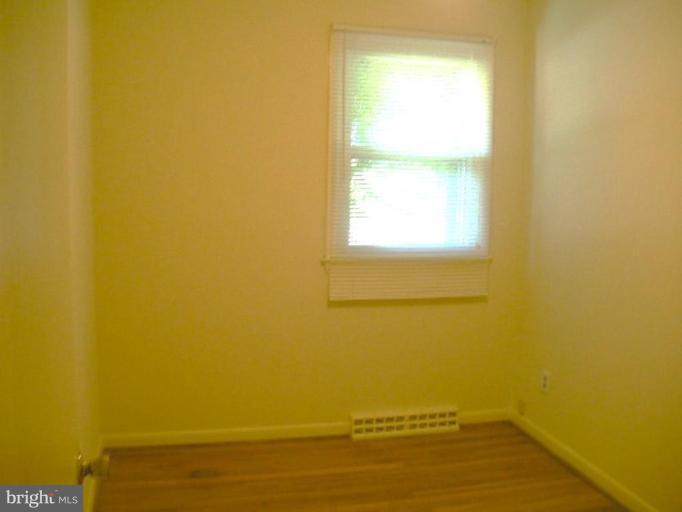 6777 Amherst Road Bryans Road, MD 20616 - Photo 9 of 12 Bedroom #3