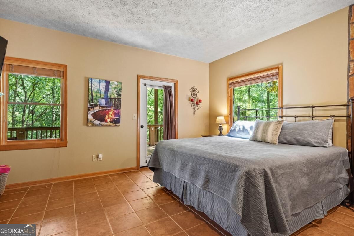 166 Walnut Mountain Road Ellijay, GA 30536 - Photo 26 of 50 Gallery Image 26