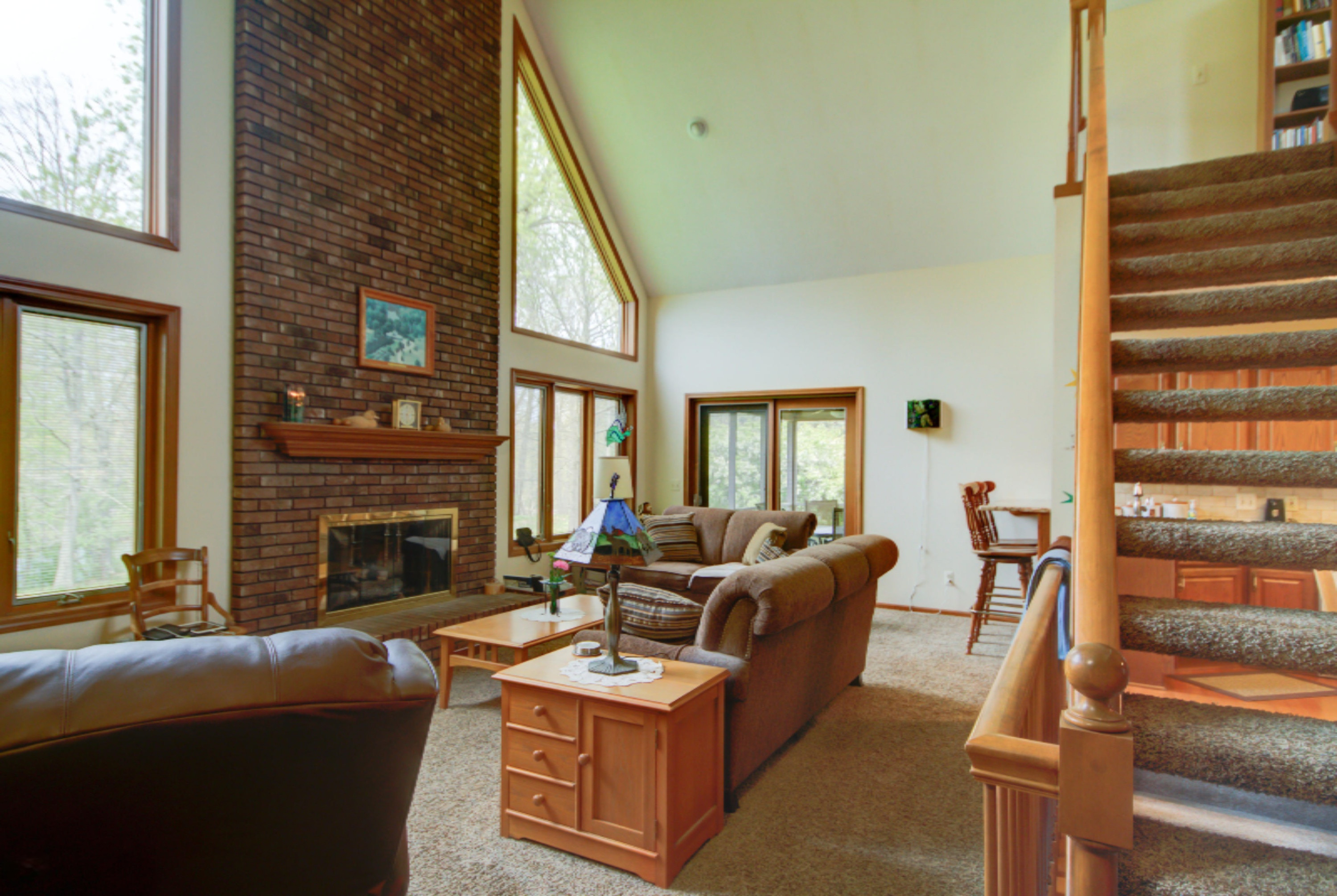 6845 Whitneyville Road Middleville, MI 49333 - Photo 11 of 50 Whitneyville finals-4