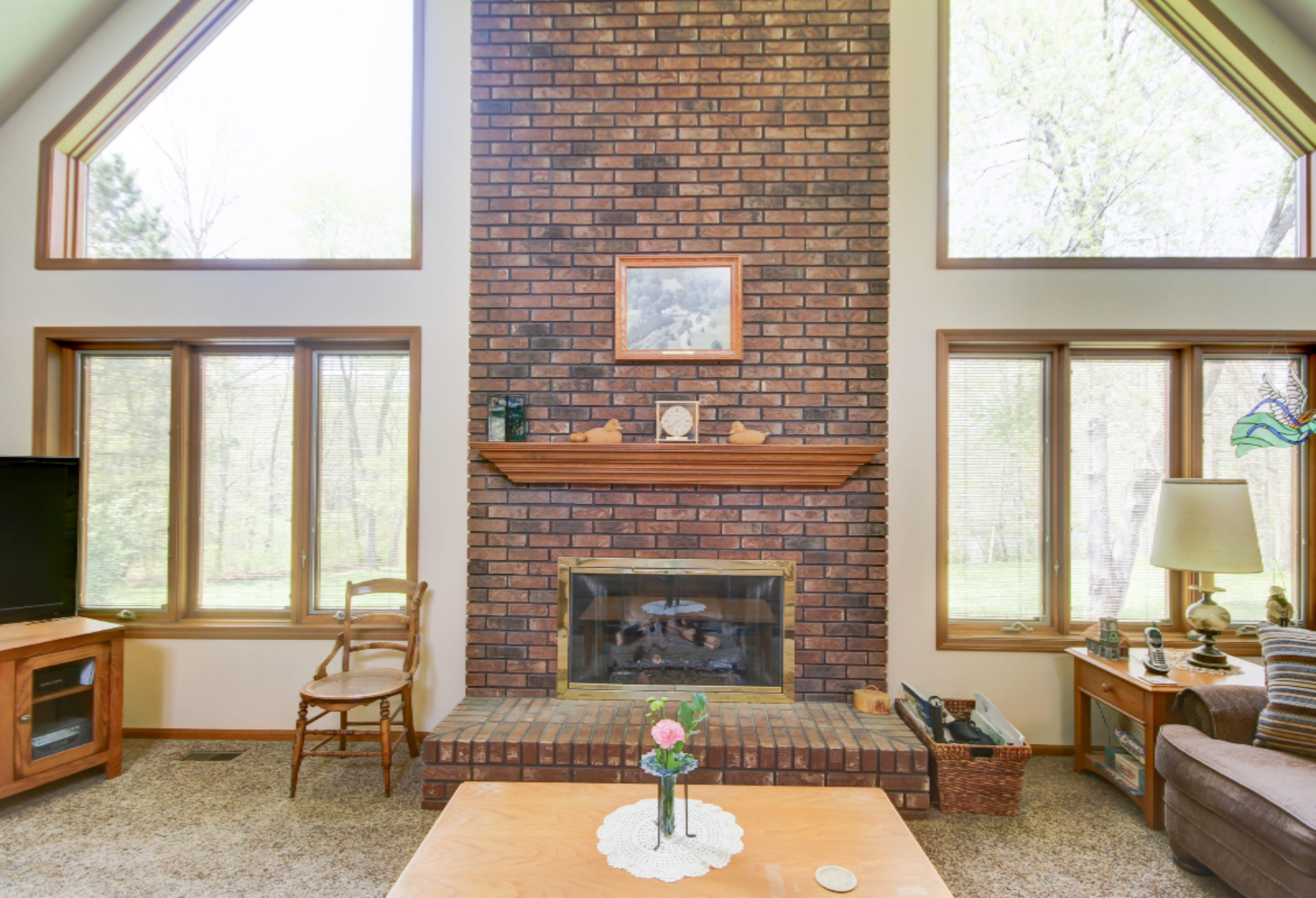 6845 Whitneyville Road Middleville, MI 49333 - Photo 16 of 50 Whitneyville finals-16