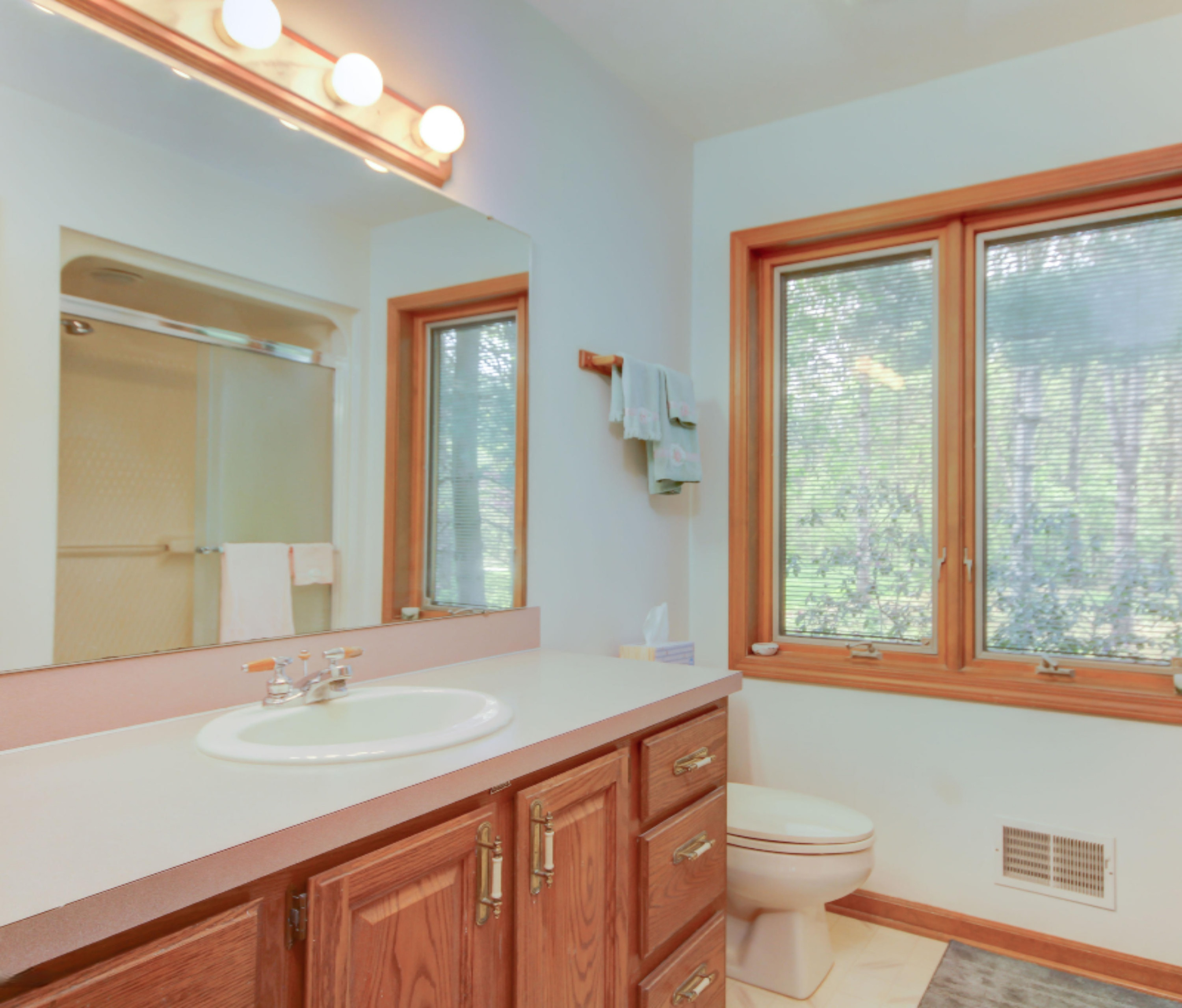 6845 Whitneyville Road Middleville, MI 49333 - Photo 24 of 50 Whitneyville finals-7