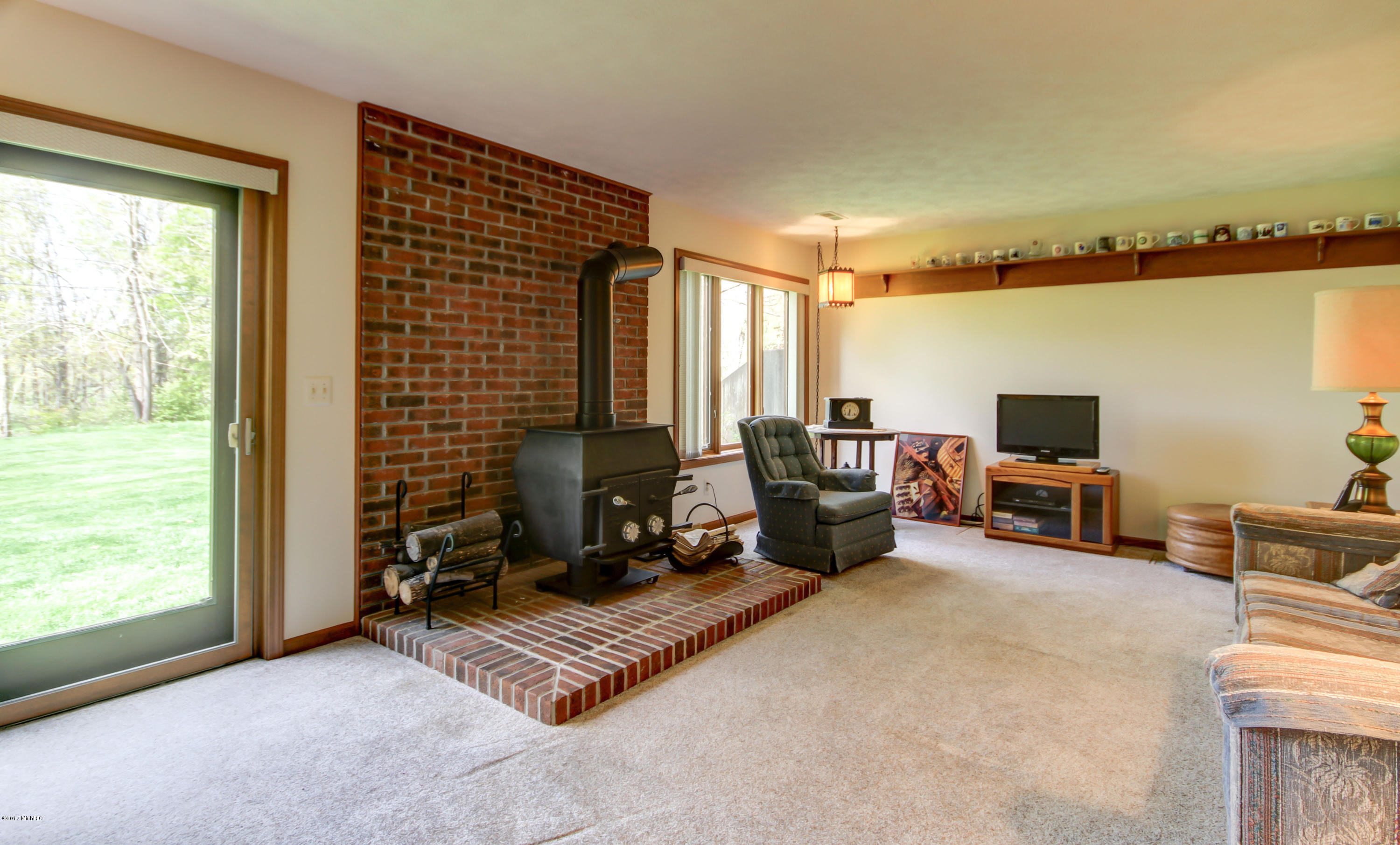 6845 Whitneyville Road Middleville, MI 49333 - Photo 28 of 50 Whitneyville finals-23