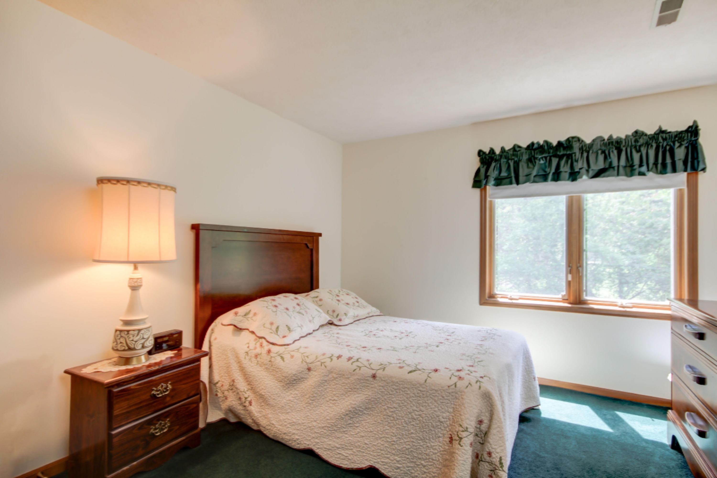 6845 Whitneyville Road Middleville, MI 49333 - Photo 31 of 50 Whitneyville finals-26