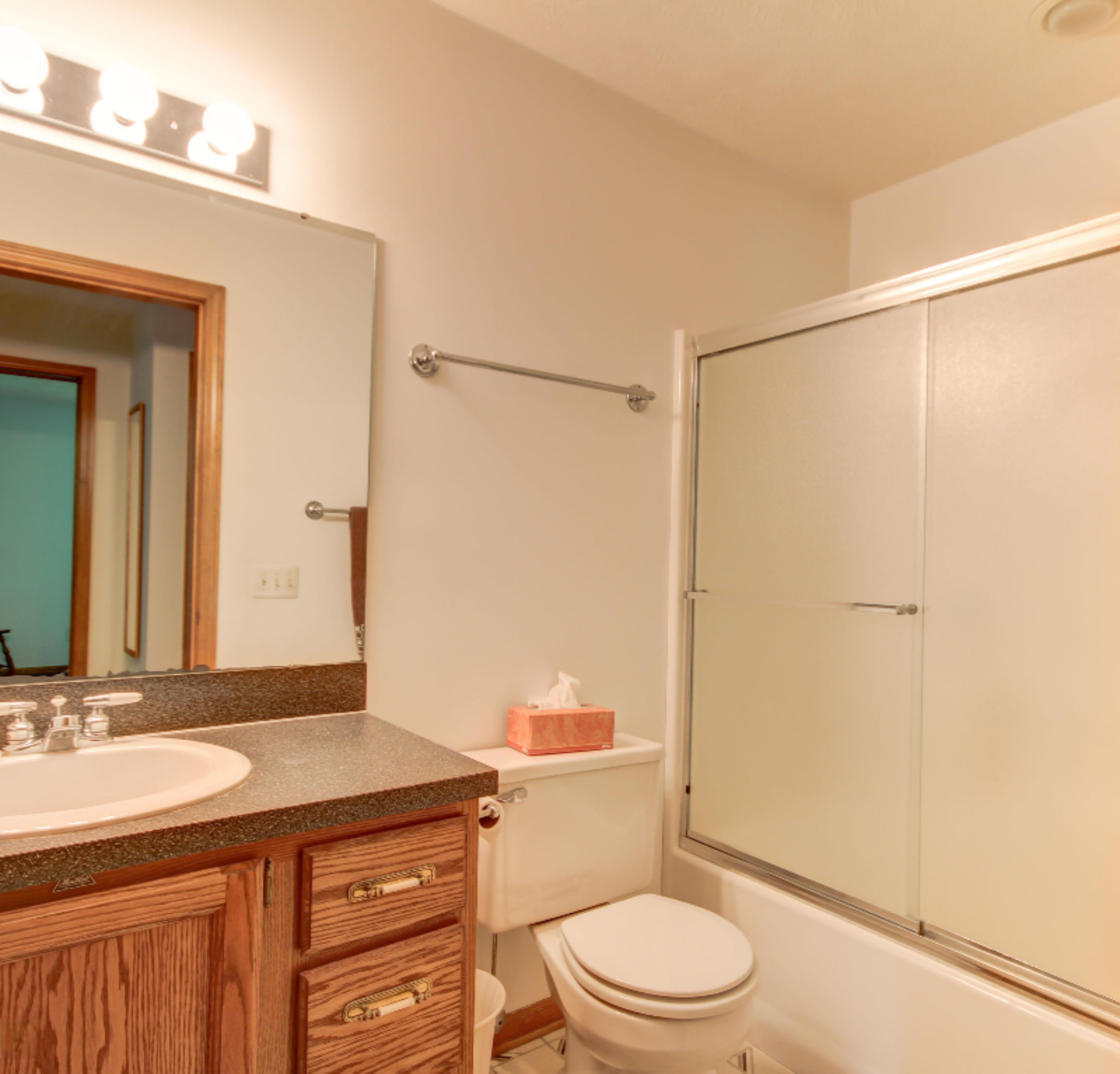 6845 Whitneyville Road Middleville, MI 49333 - Photo 32 of 50 Whitneyville finals-27