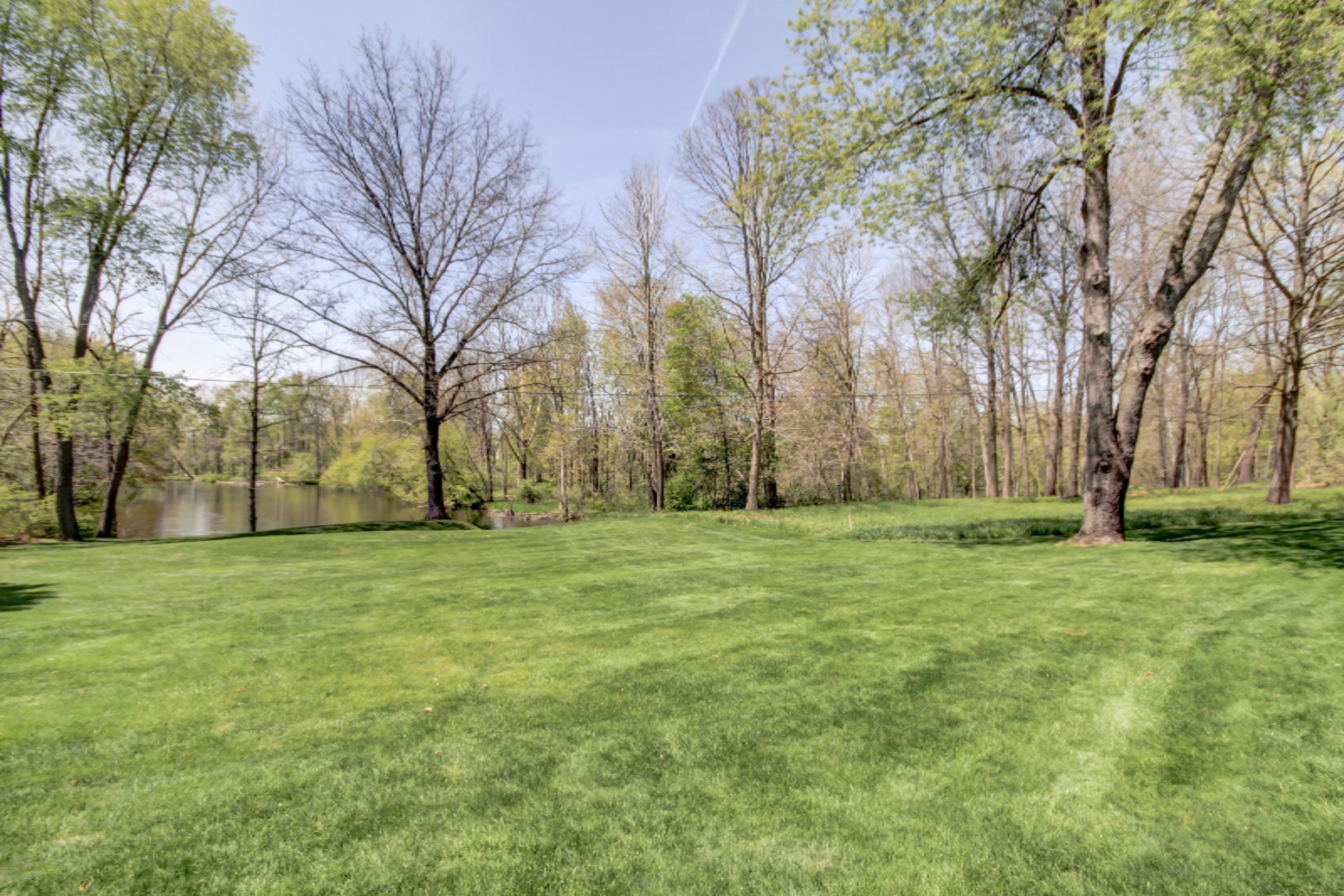 6845 Whitneyville Road Middleville, MI 49333 - Photo 40 of 50 Whitneyville finals-38