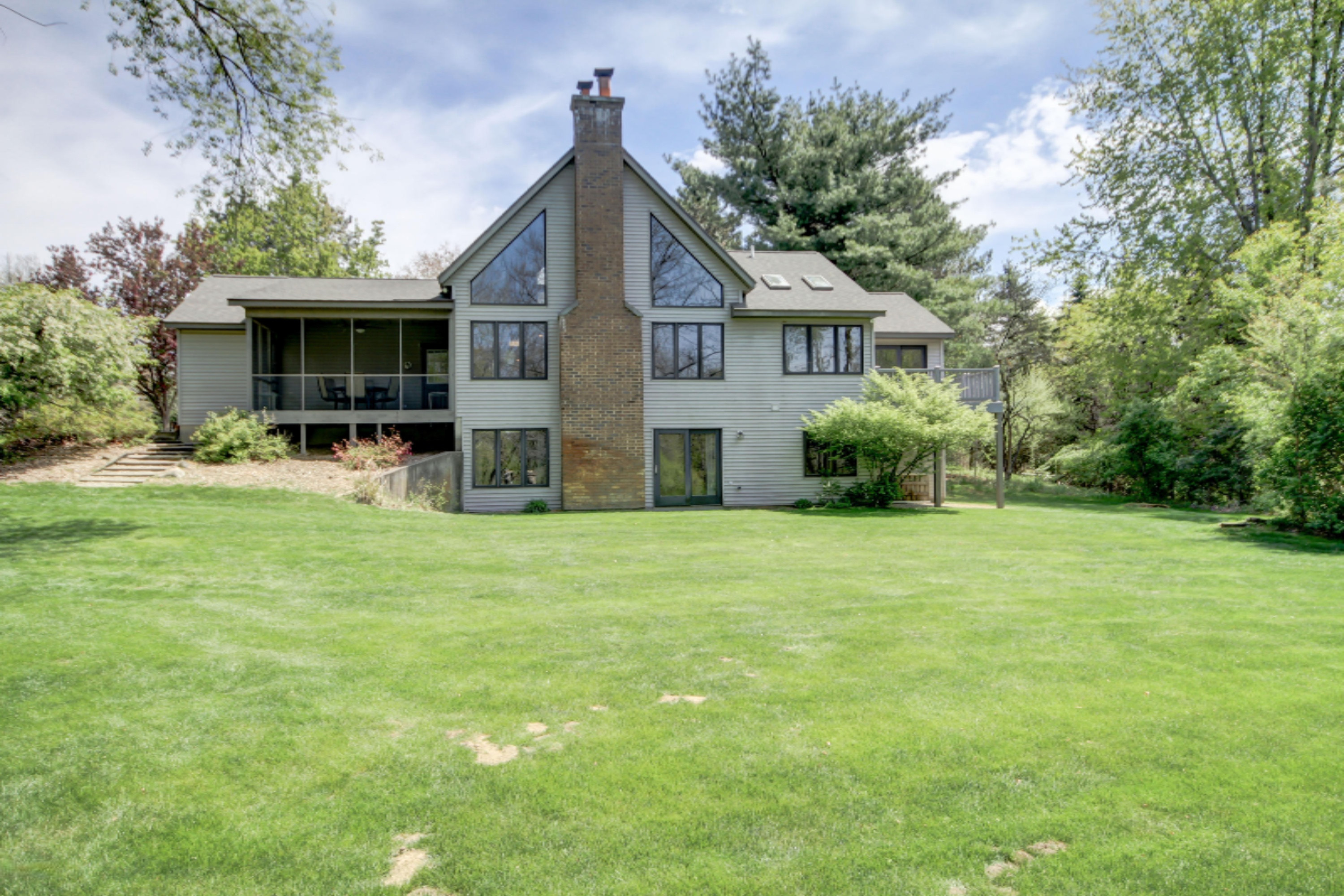 6845 Whitneyville Road Middleville, MI 49333 - Photo 41 of 50 Whitneyville finals-32
