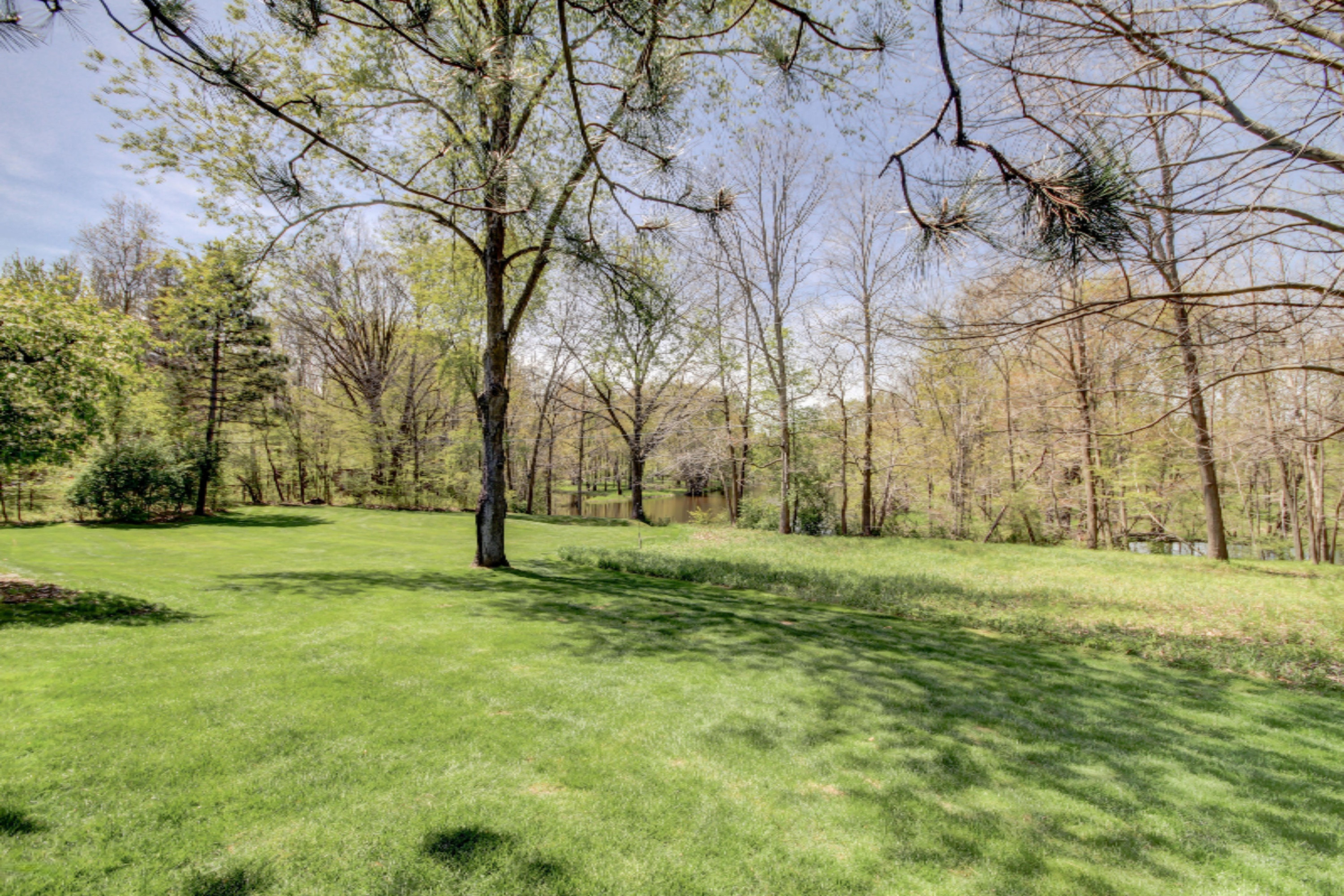 6845 Whitneyville Road Middleville, MI 49333 - Photo 42 of 50 Whitneyville finals-39
