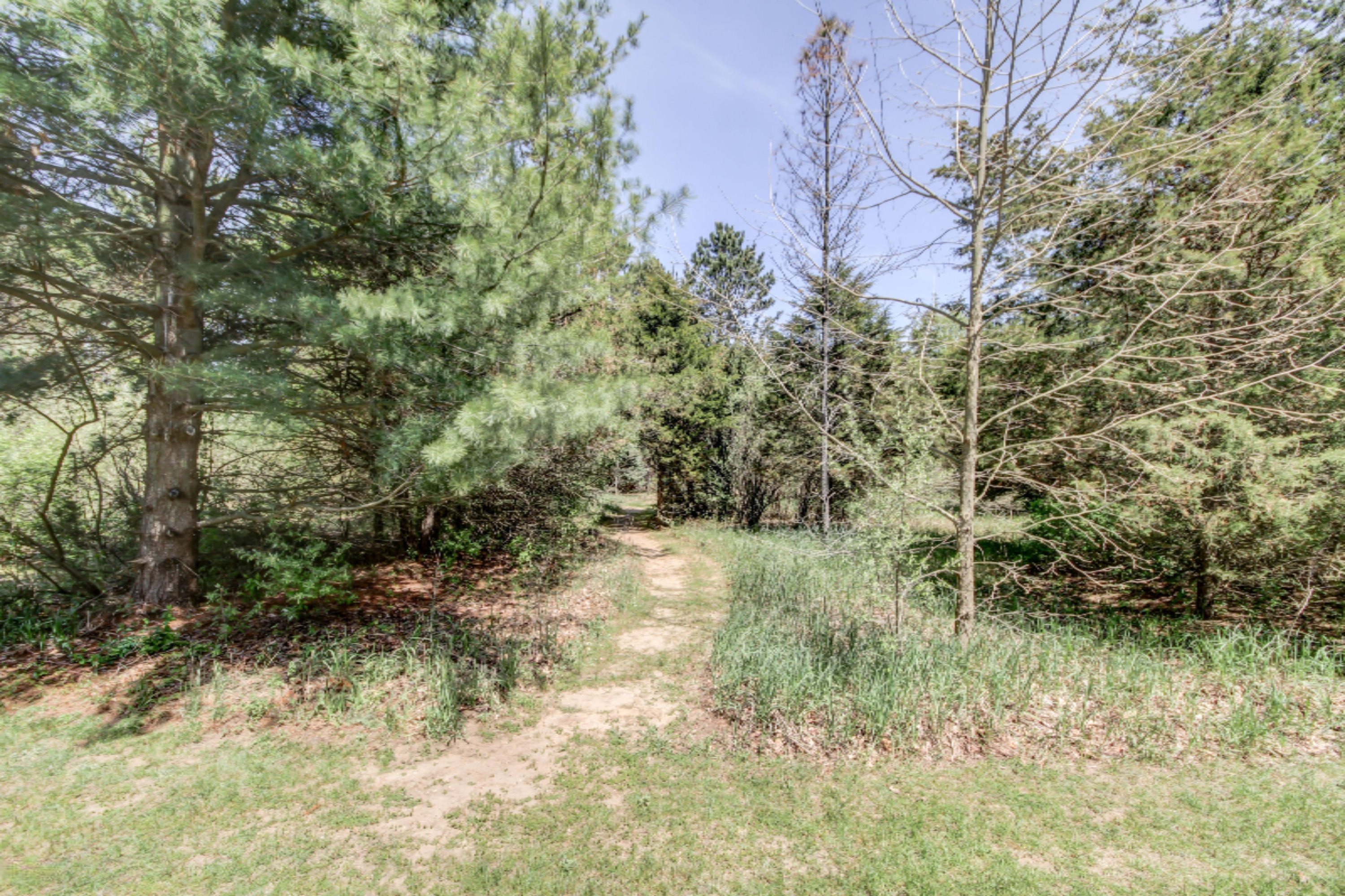 6845 Whitneyville Road Middleville, MI 49333 - Photo 43 of 50 Whitneyville finals-40