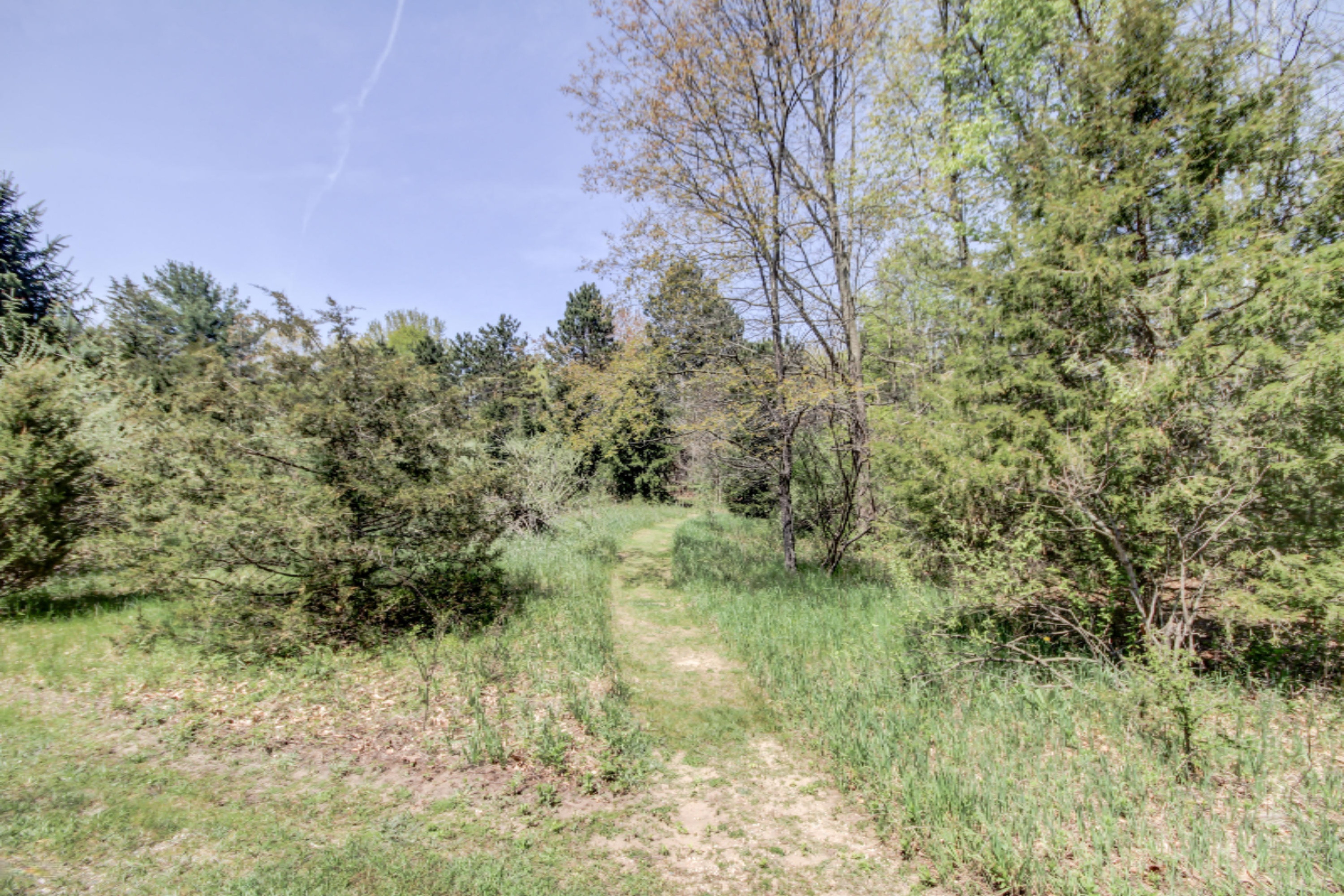 6845 Whitneyville Road Middleville, MI 49333 - Photo 44 of 50 Whitneyville finals-41