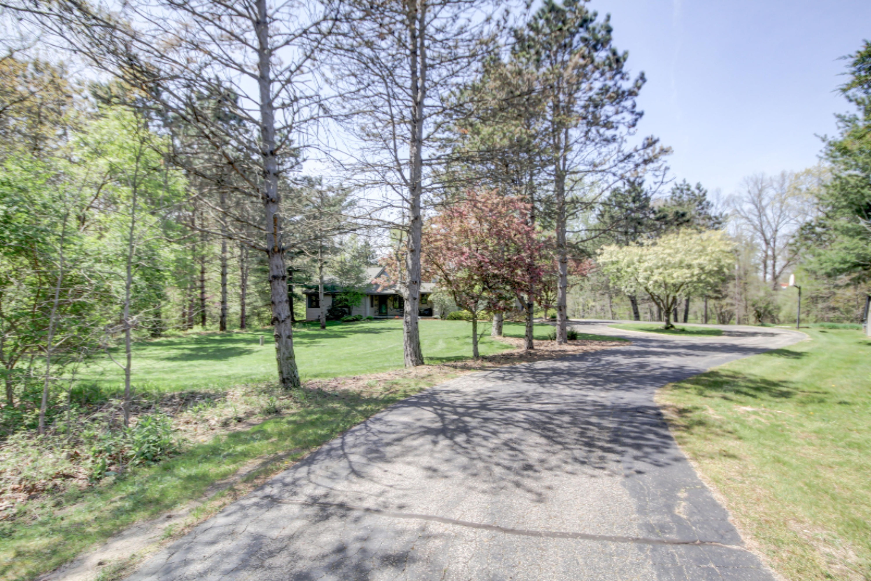 6845 Whitneyville Road Middleville, MI 49333 - Photo 46 of 50 Whitneyville finals-47