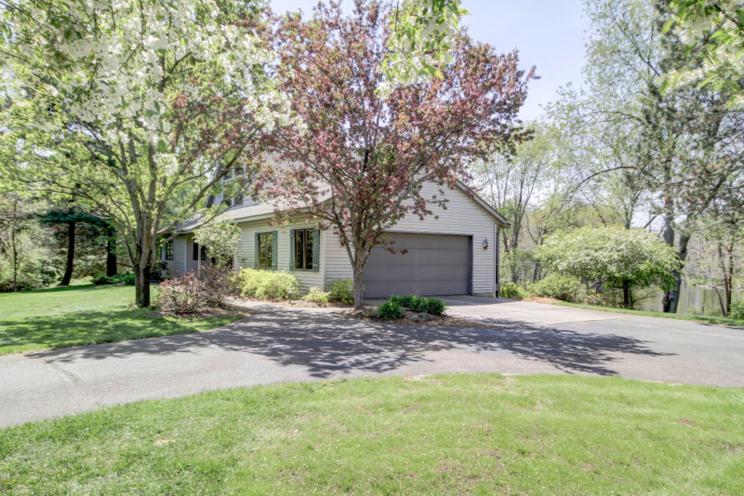 6845 Whitneyville Road Middleville, MI 49333 - Photo 47 of 50 Whitneyville finals-46