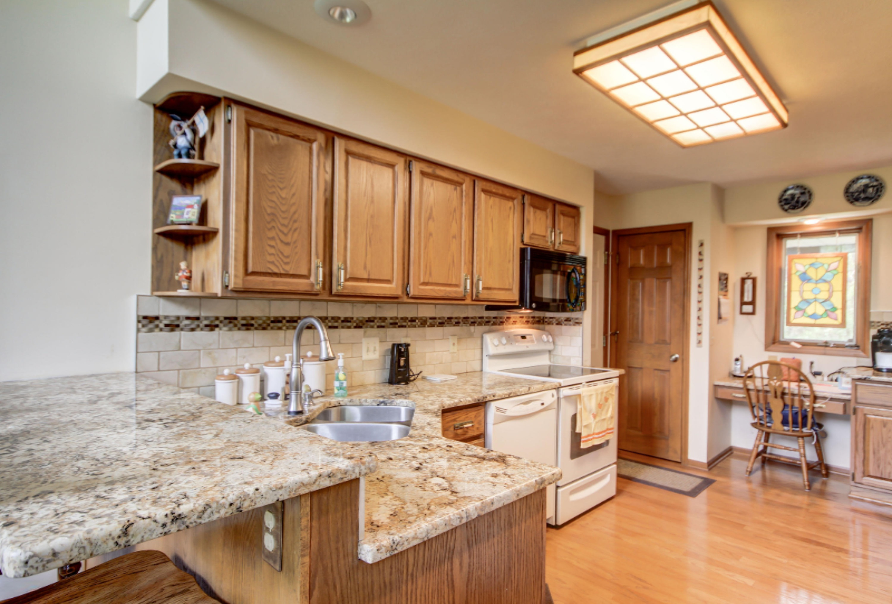 6845 Whitneyville Road Middleville, MI 49333 - Photo 6 of 50 Whitneyville finals-2