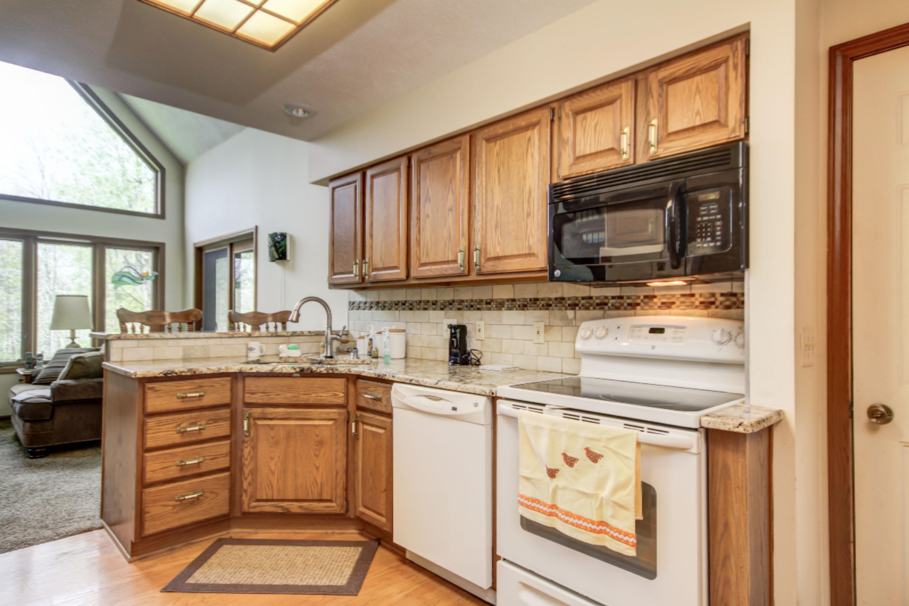 6845 Whitneyville Road Middleville, MI 49333 - Photo 7 of 50 Whitneyville finals
